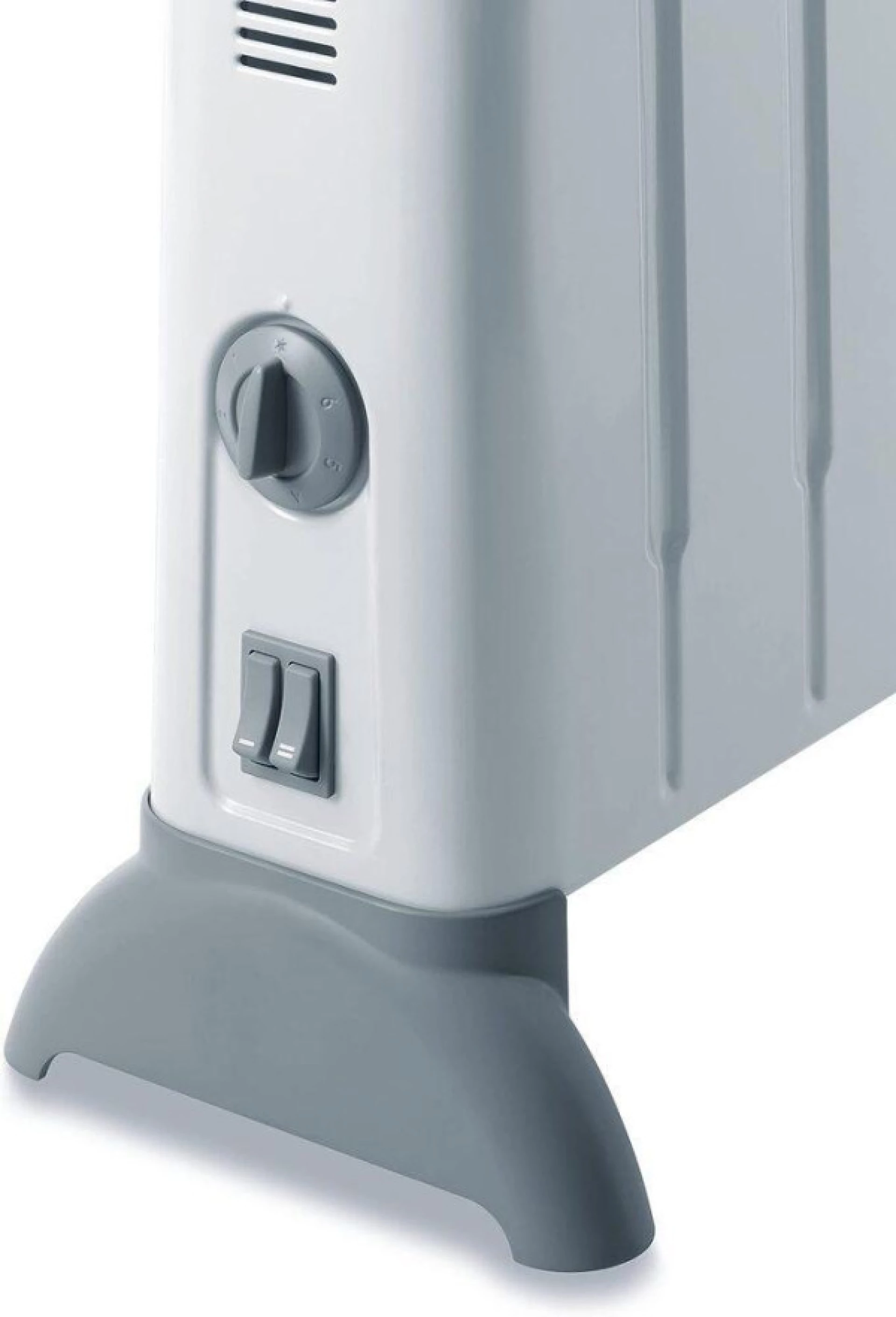 DeLonghi konvektorska grejalica HCM2030