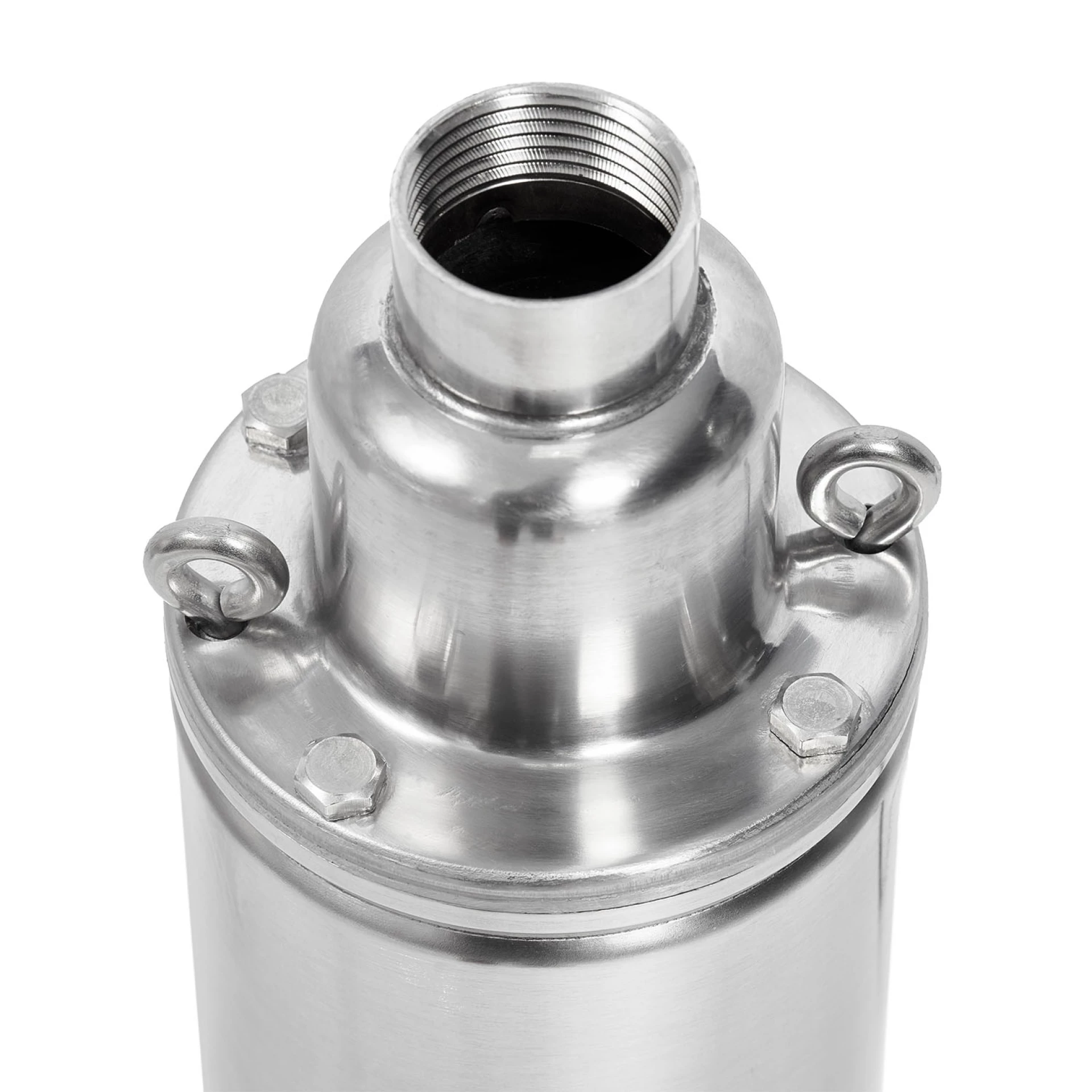 Daewoo DBP1800 Potapajuca pumpa za vodu 900W