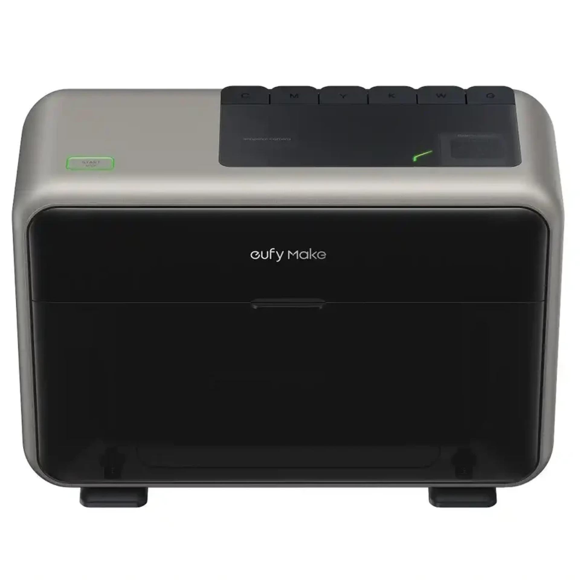 Eufy Make E1 UV štampač