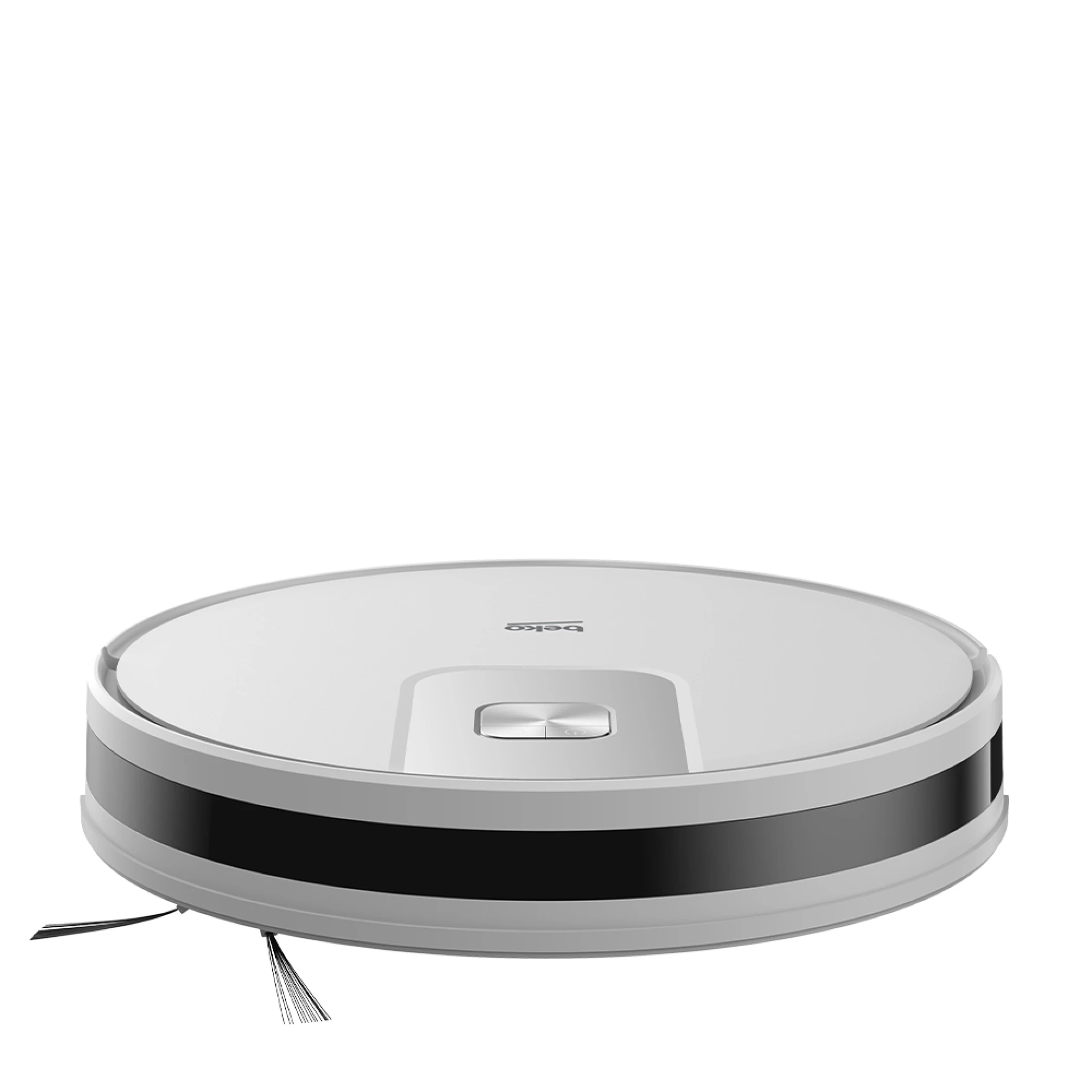 Beko Robot usisivač  VRR 60314 VW