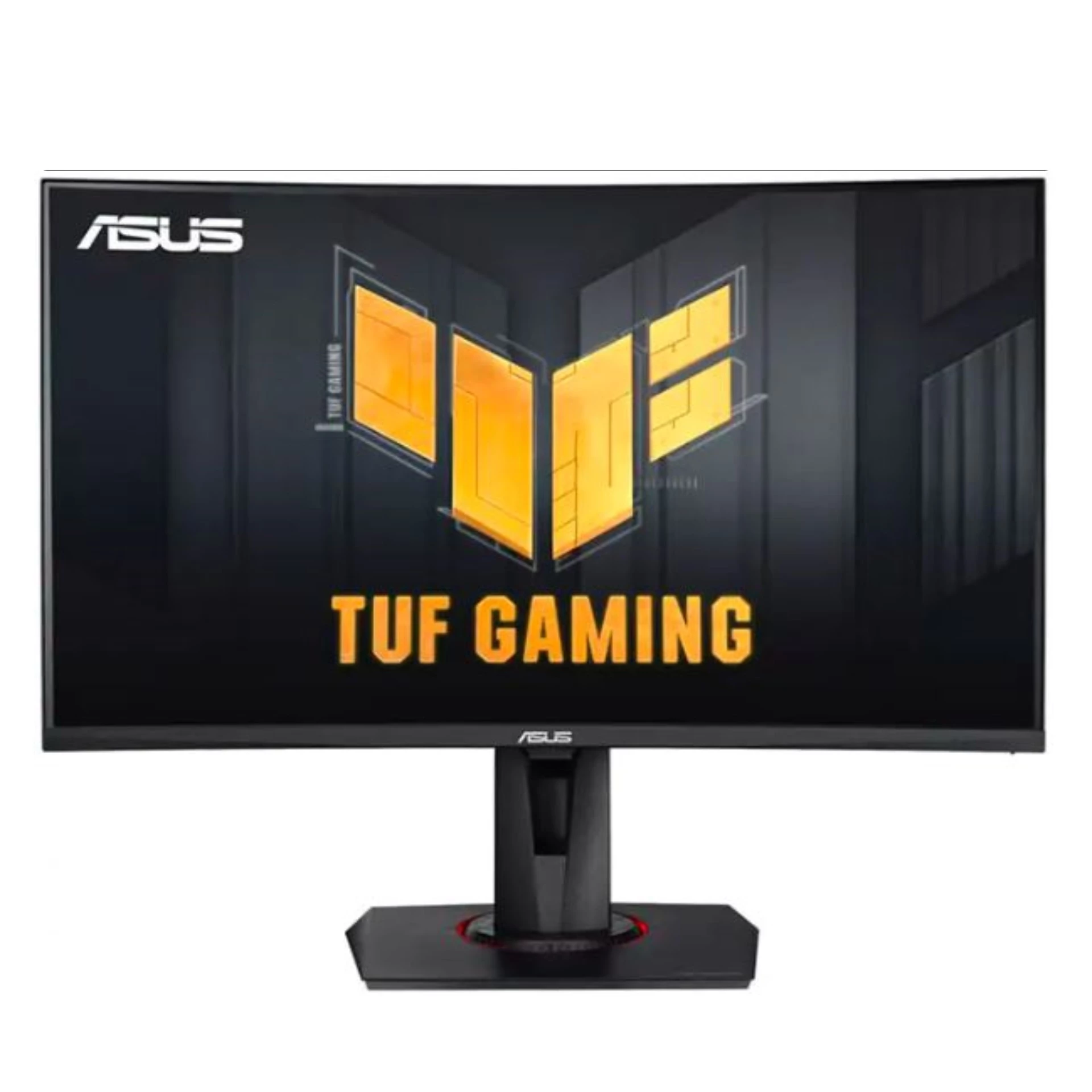 Asus TUF Gaming monitor VG27VQM IPS 27"