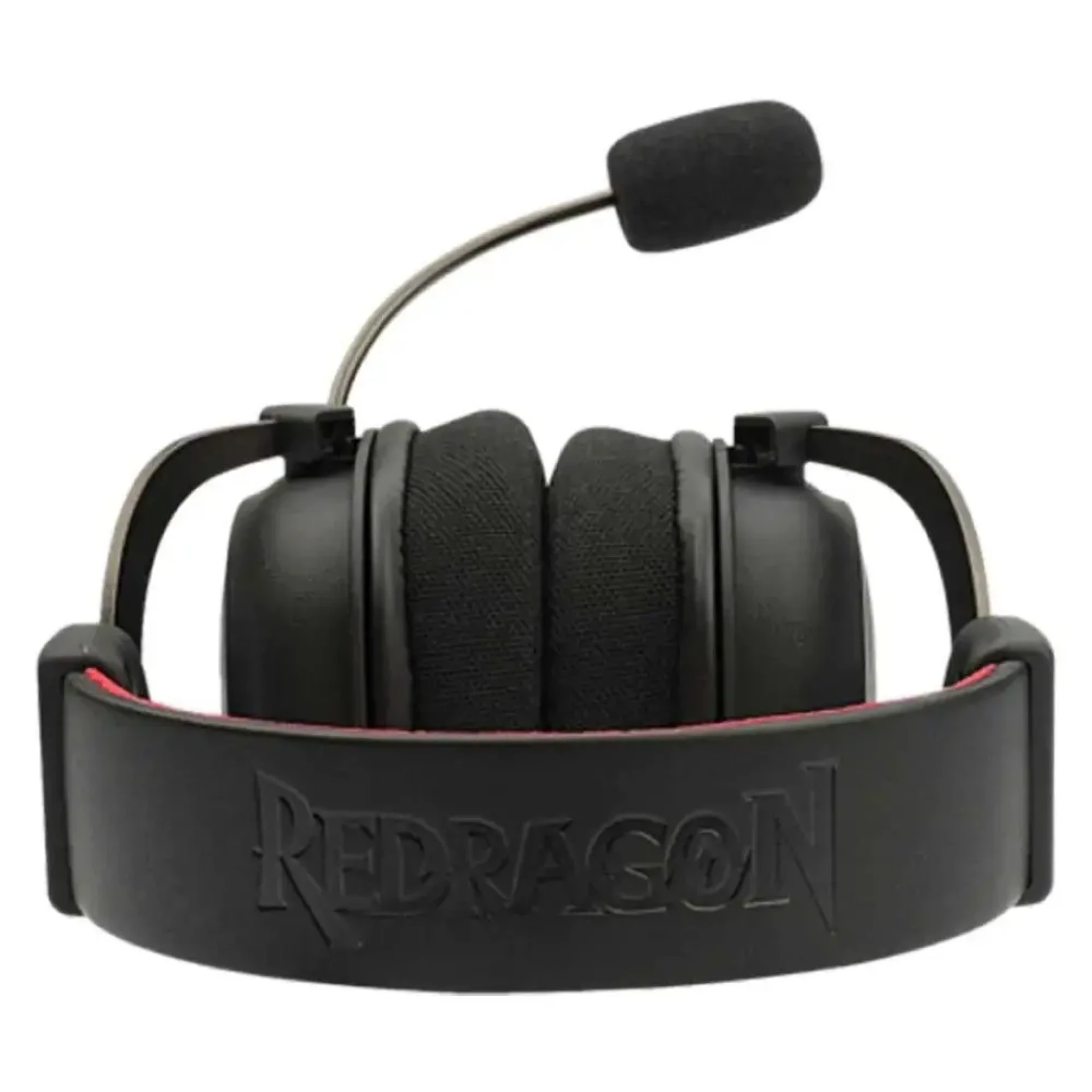 Redragon Zeus-X 7.1 RGB gejmerske slušalice sa mikrofonom 