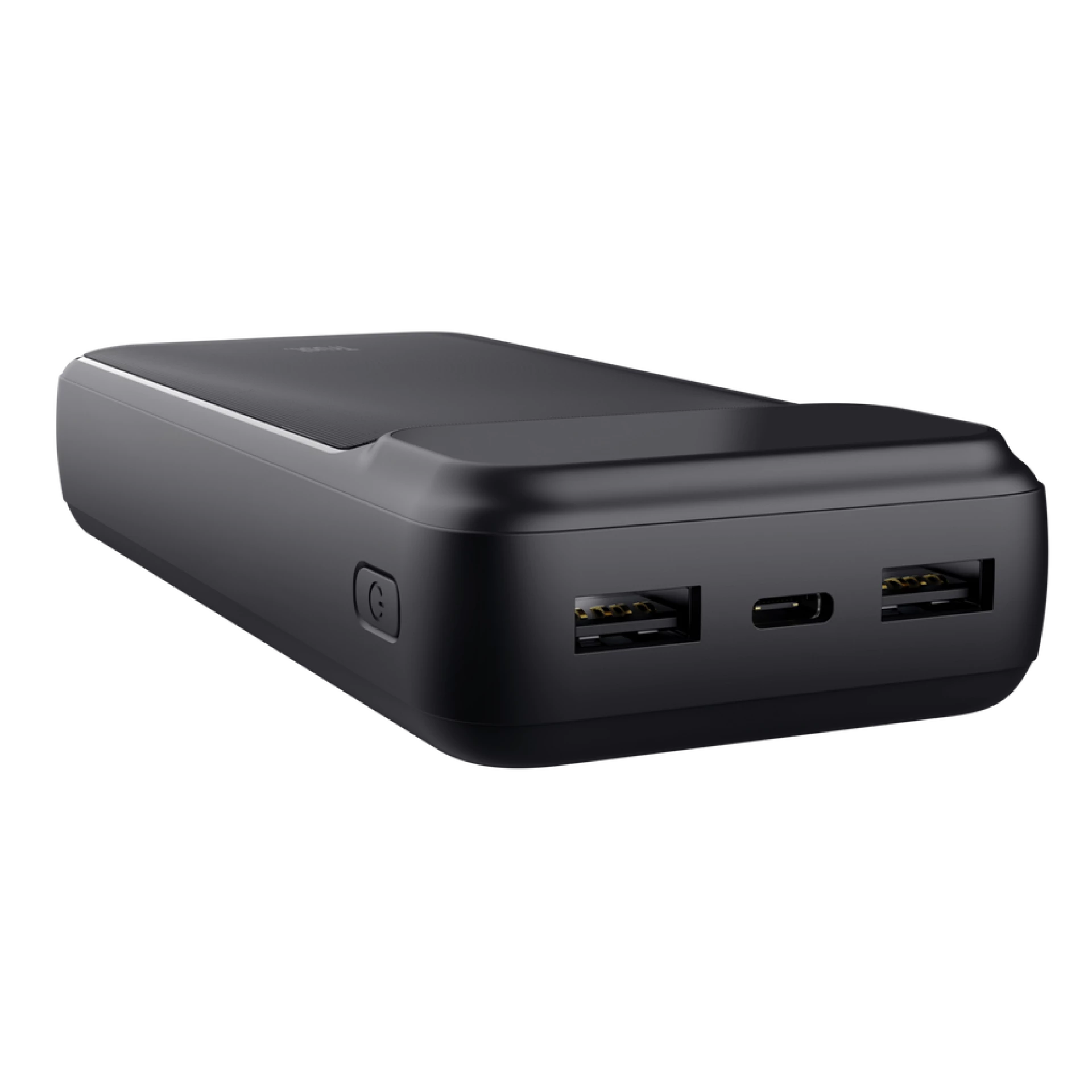 Trust Avala Powerbank 20000 mAh