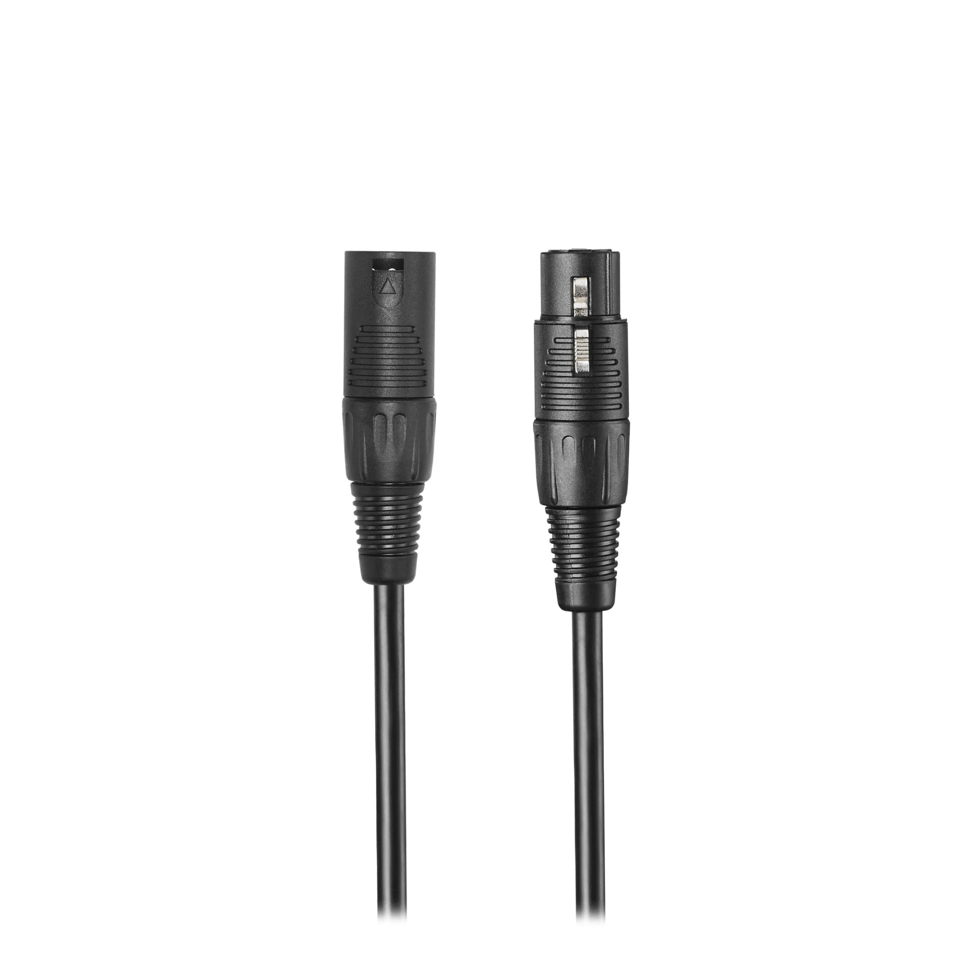 AUDIO-TECHNICA MIKROFON ATR1500x (ATR1500x)
