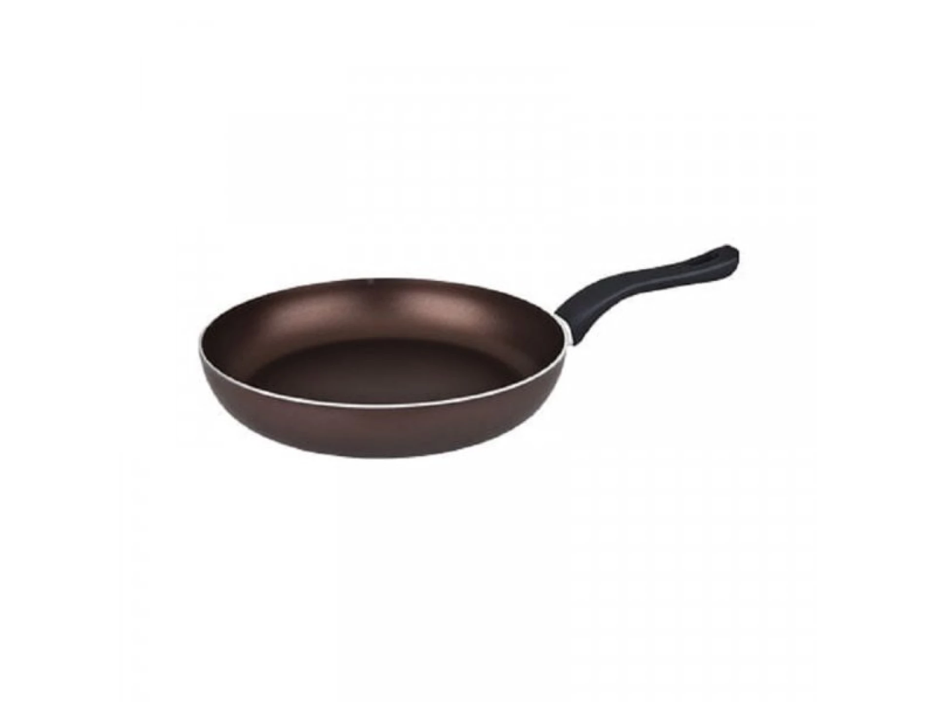 FEST TIGANJ PEPPER FAST N26 0061373