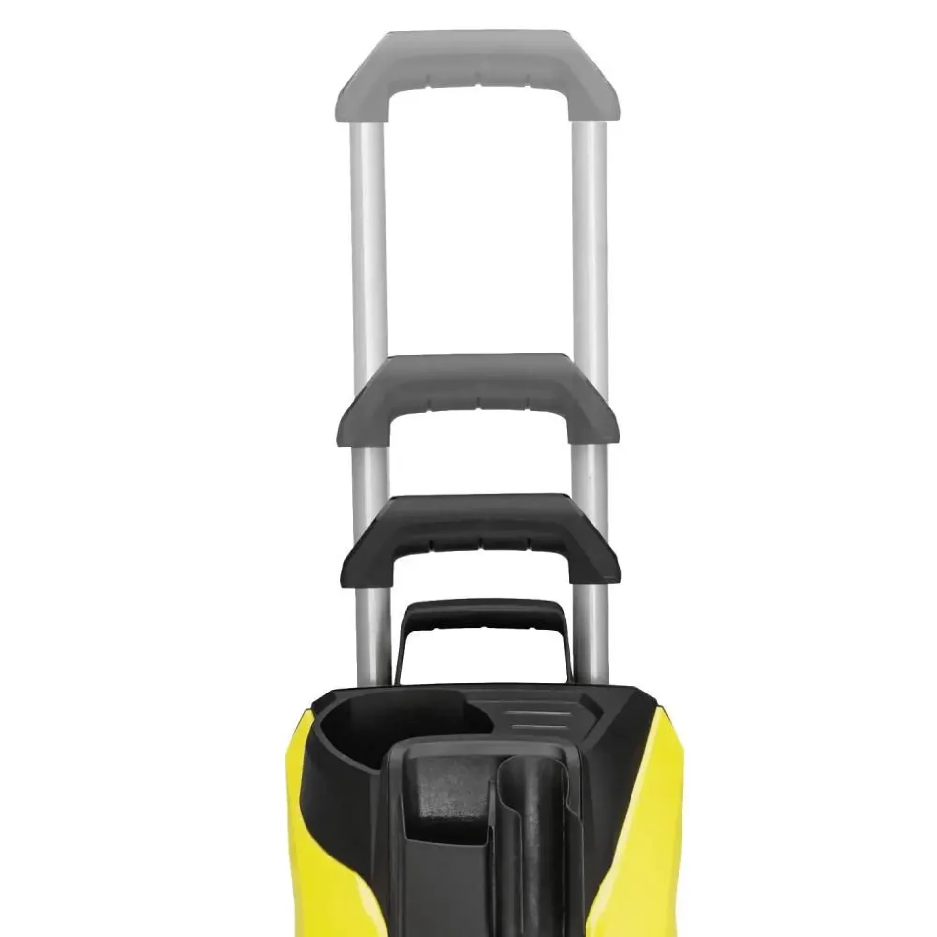 Karcher Perač pod pritiskom K5 Power Control Flex Car & Home 