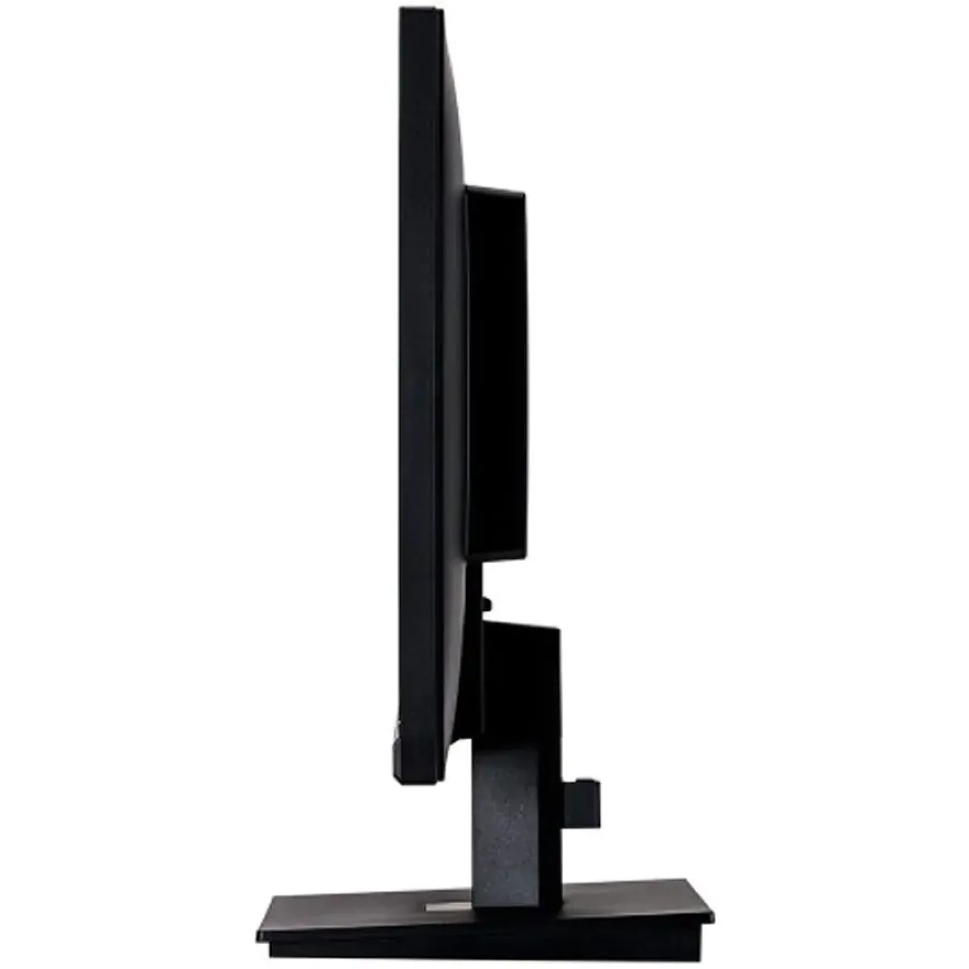 Iiyama Monitor ProLite XU2294HSU-B1 VA 21.5"