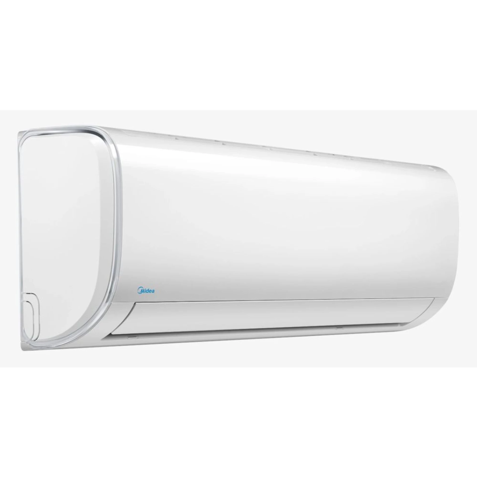 Midea Inverter klima uredjaj 12000BTU MSAFBU-12HRDNX-QRD0FGW 