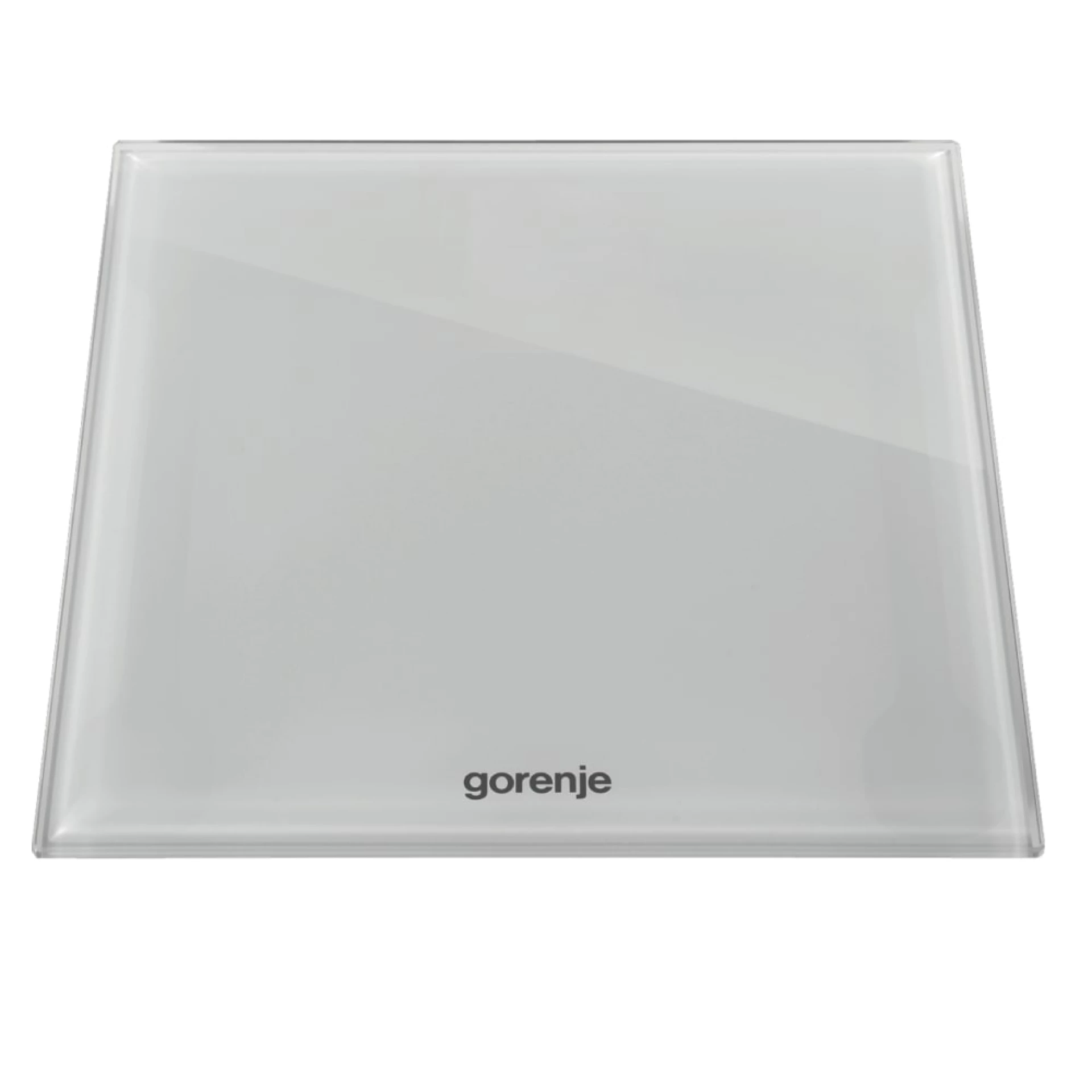 Gorenje Vaga OT180LBW