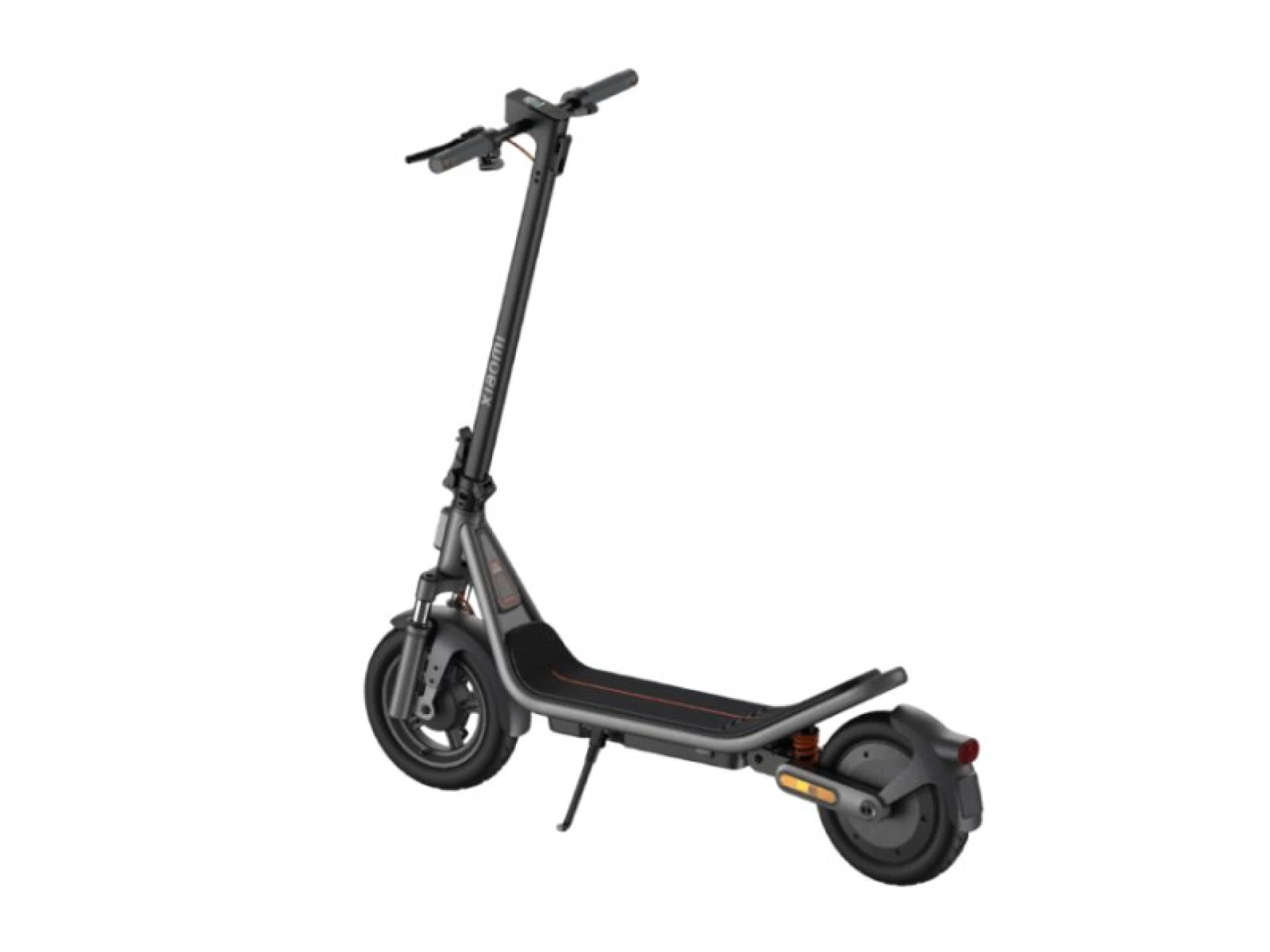 Xiaomi Electric Scooter 6 Električni trotinet