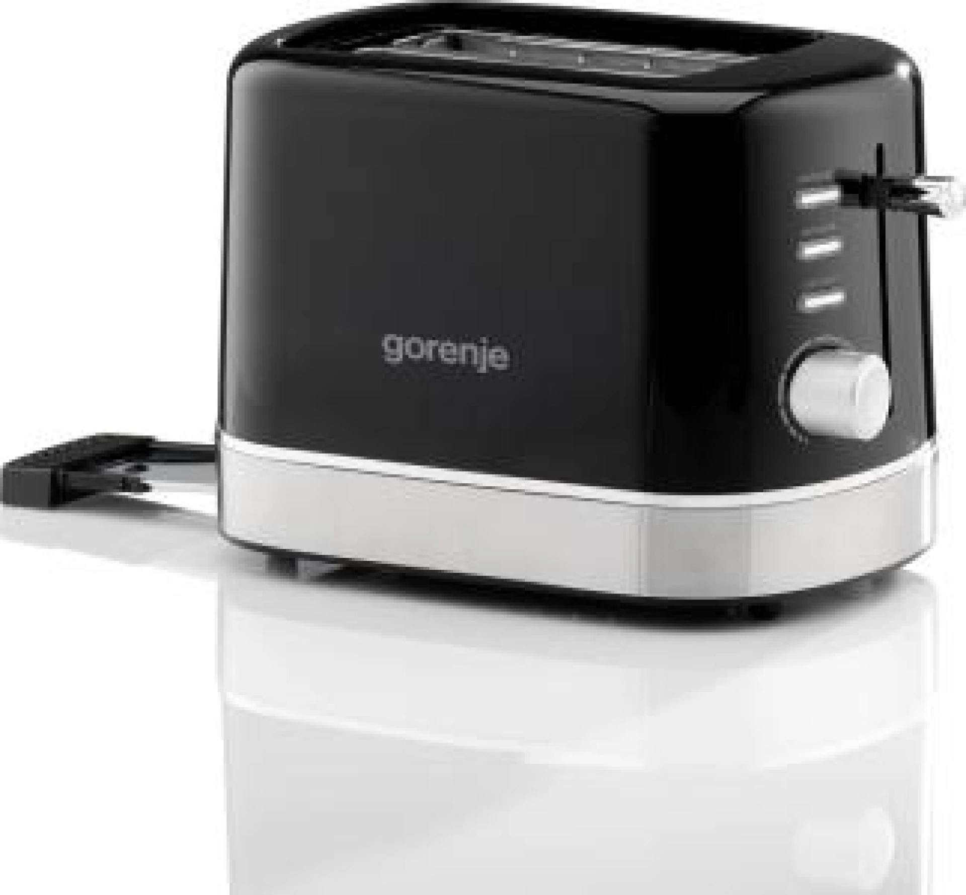 Gorenje Toster T800DB