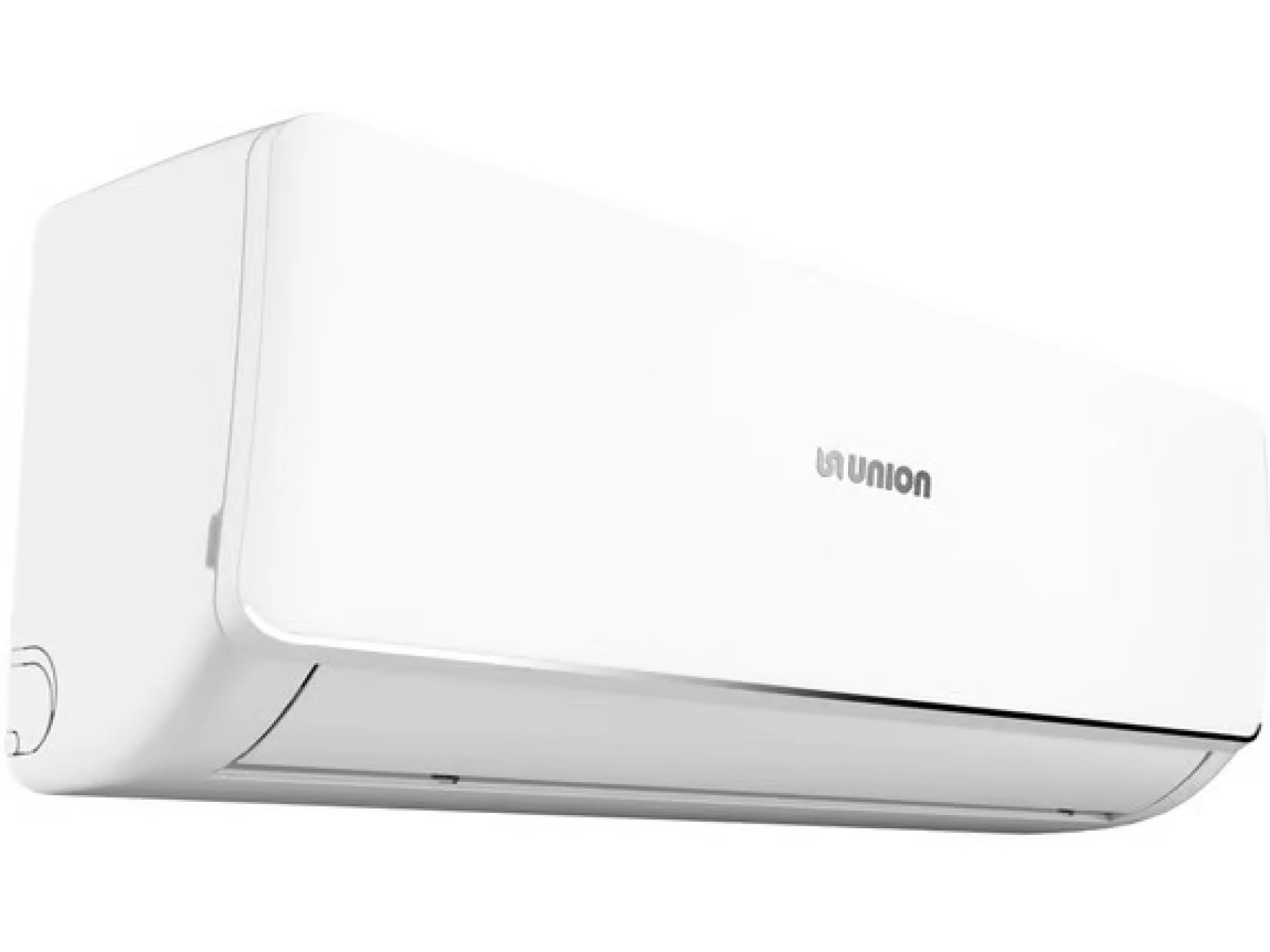 Union Klima uređaj on/off 9000 BTU UN-09WFZ1