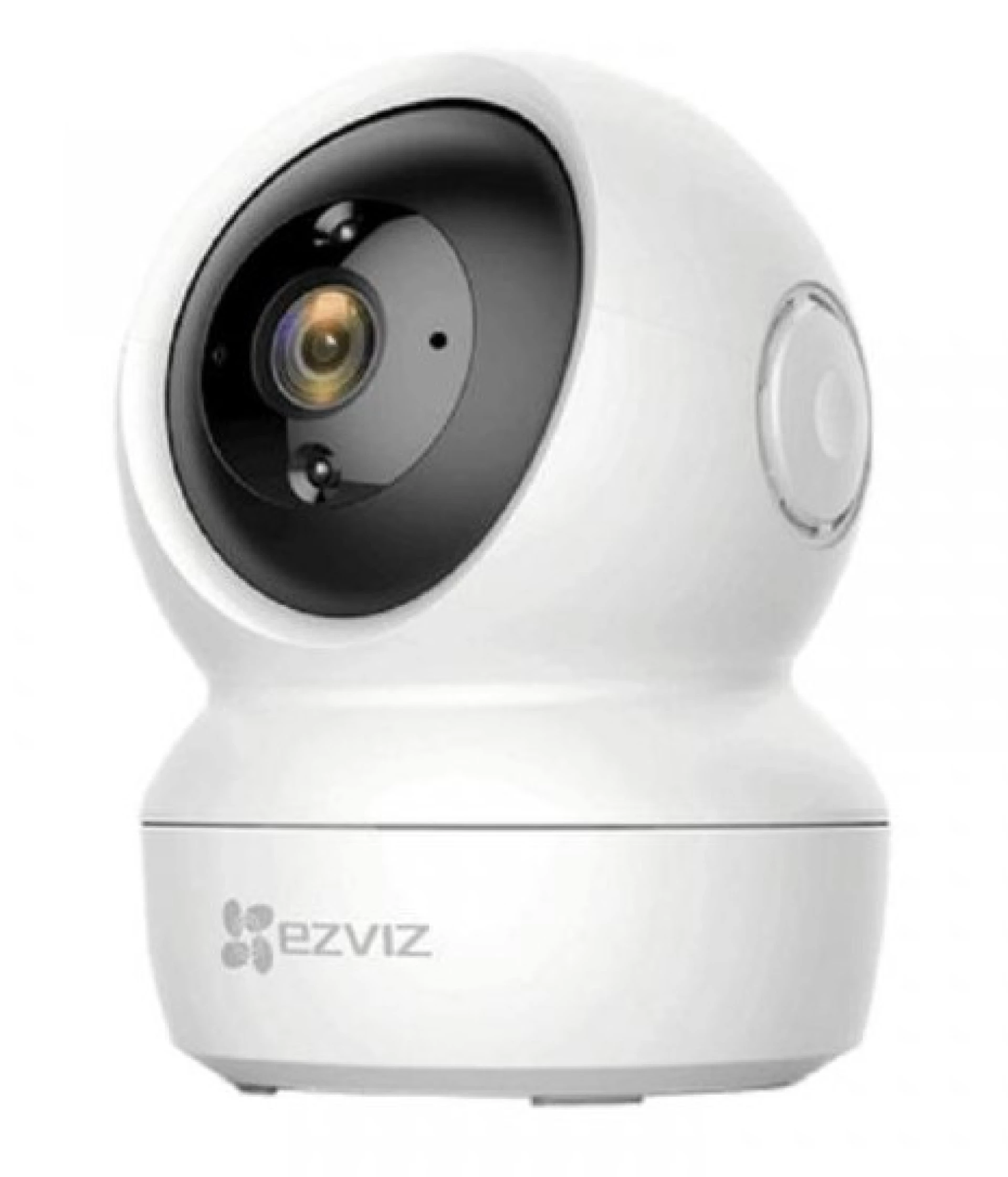 Ezviv CS-C6N-W1 Smart Wi-Fi kamera za video nadzor