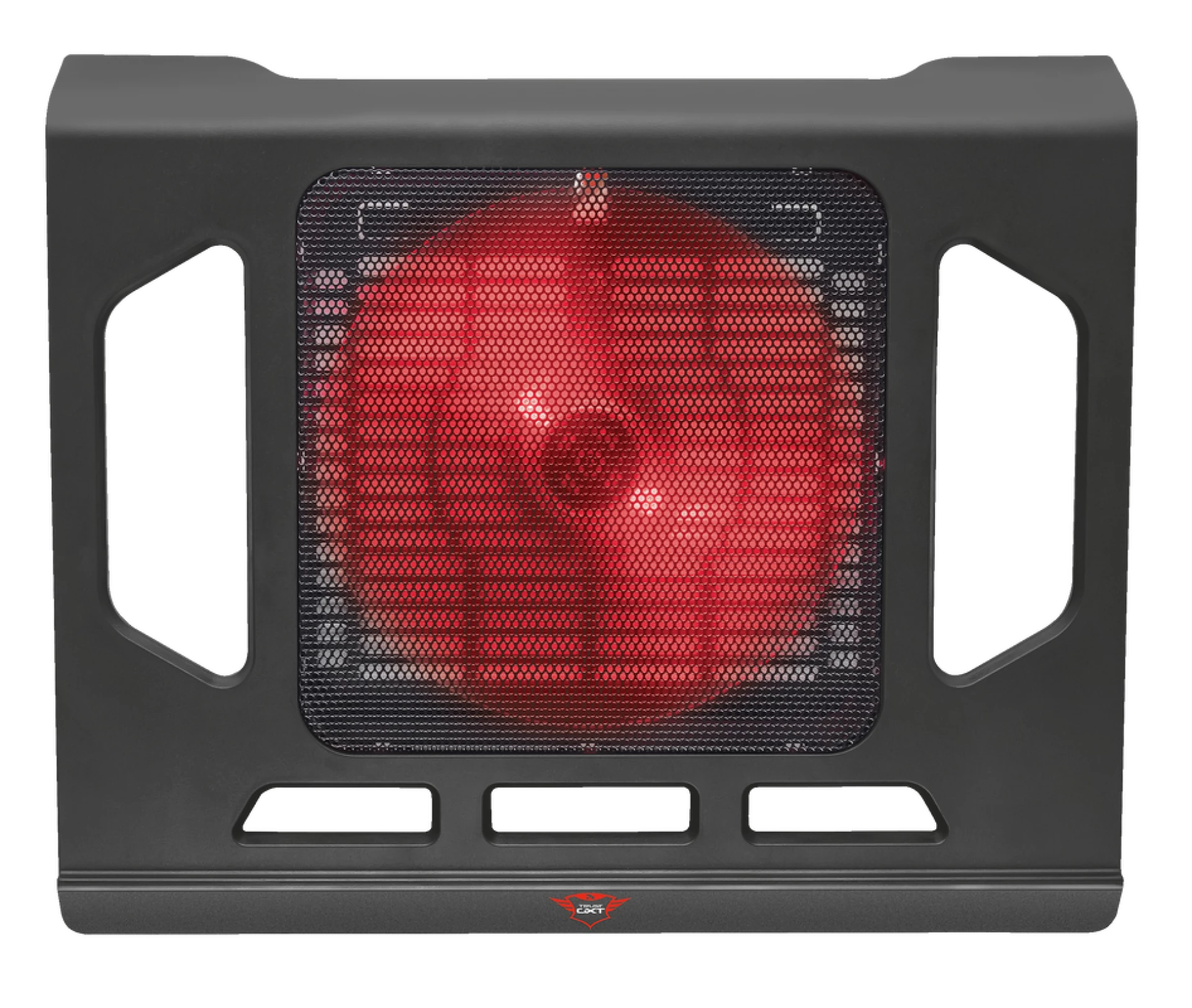 Trust GXT 220 Kuzo Postolje za hlađenje laptopa
