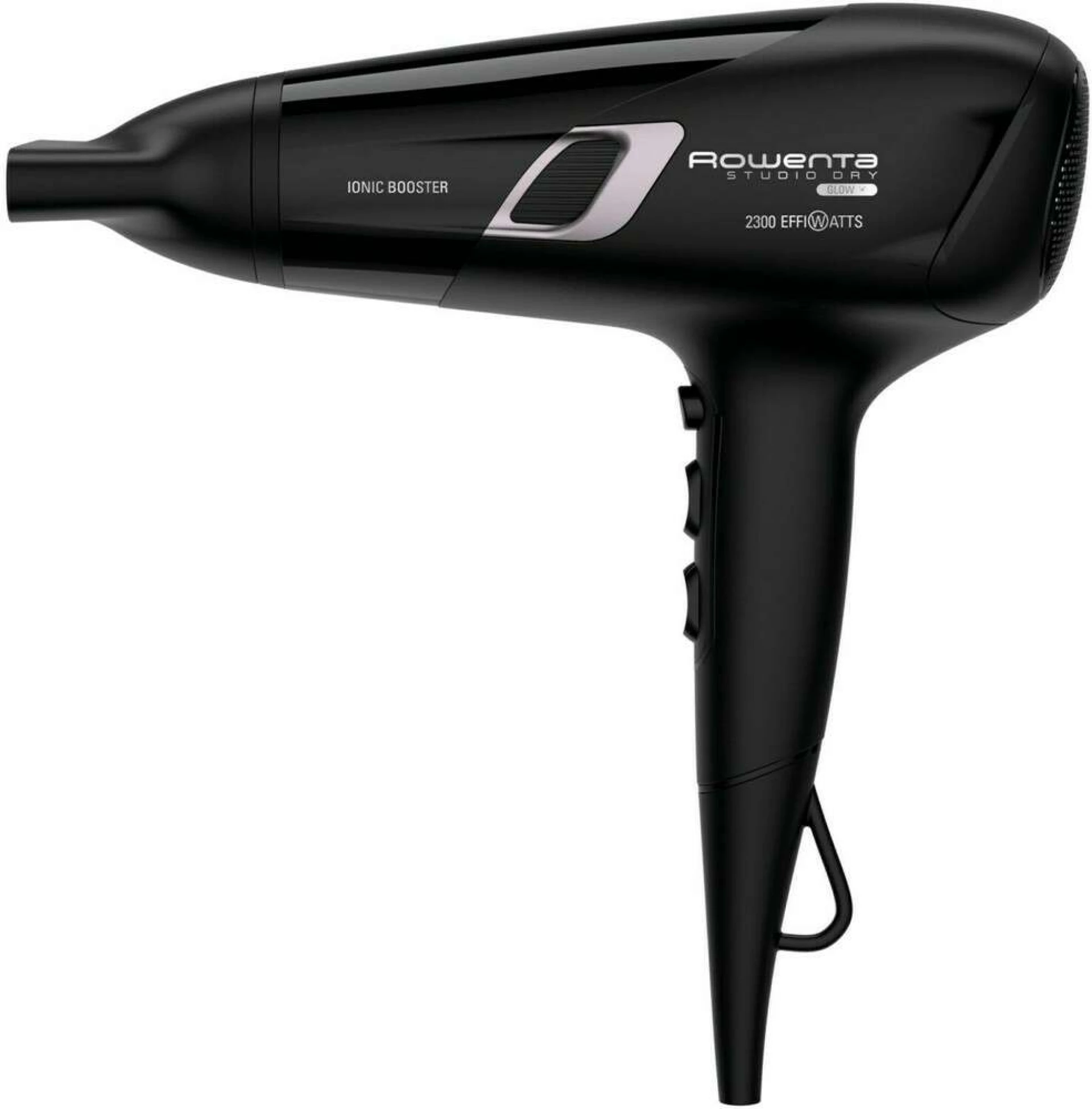 Rowtnta CV5820 fen