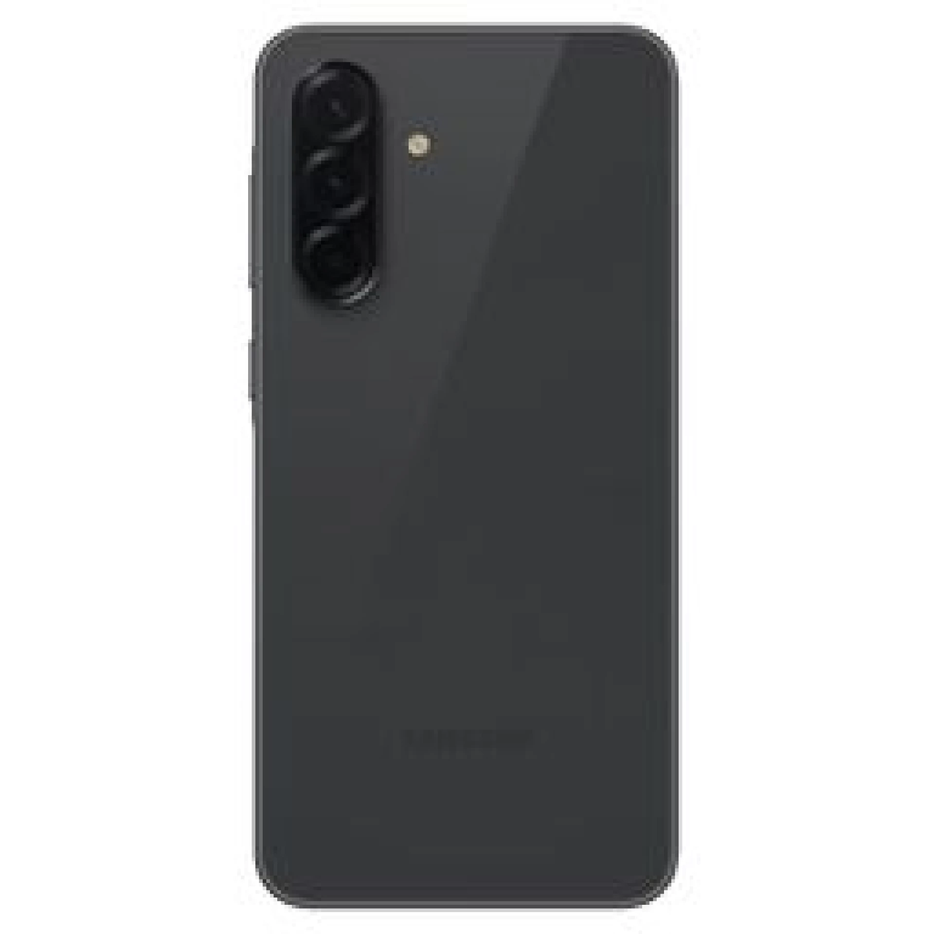 Samsung Galaxy A36 5G 8GB/256GB Black mobilni telefon Dual SIM