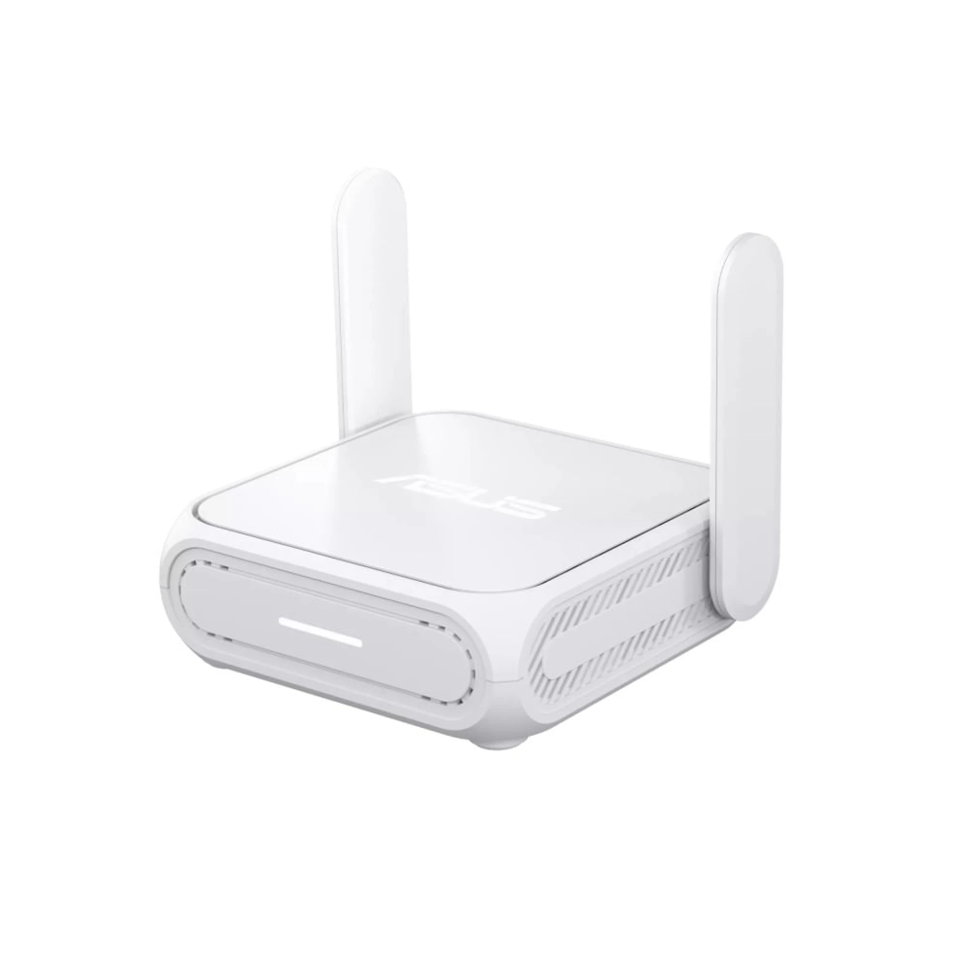 Asus RT-BE58 GO Travel Wi-Fi 7 ruter