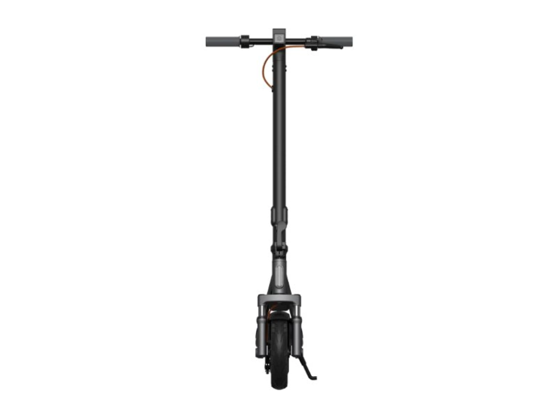 Xiaomi Electric Scooter 6 Lite Električni trotinet