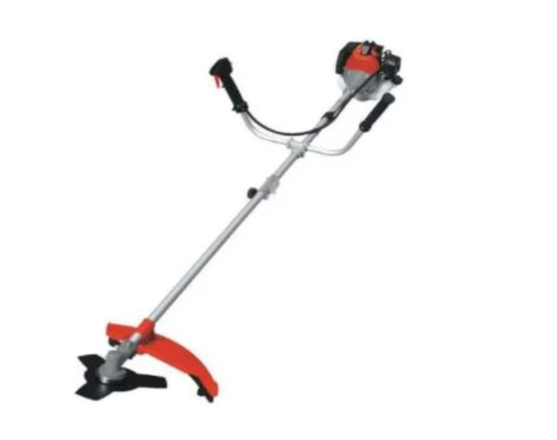 Farm FT52DK Motorni trimer za travu