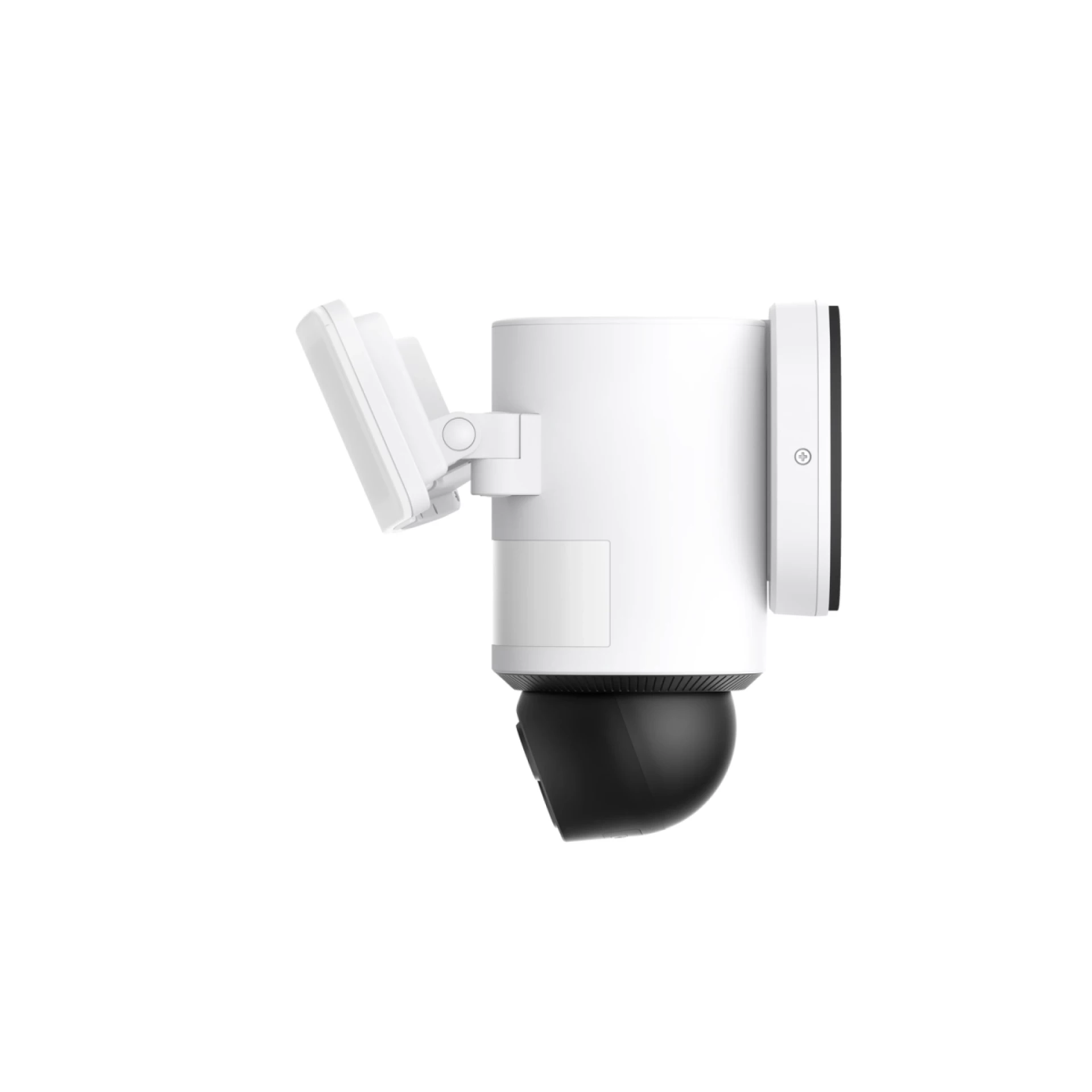 Eufy Security Floodlight Cam E340 sa Reflektorima