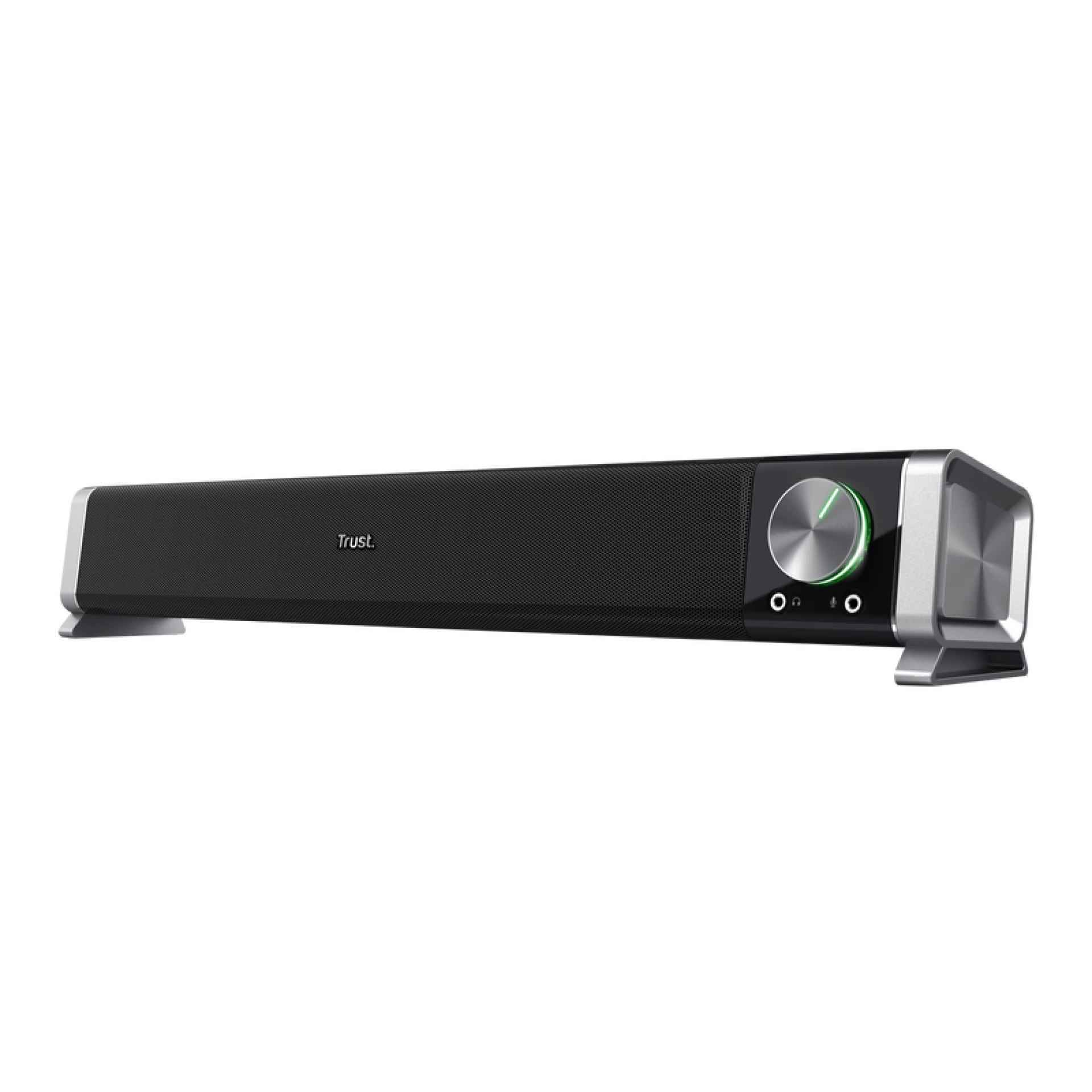 Trust Asto soundbar