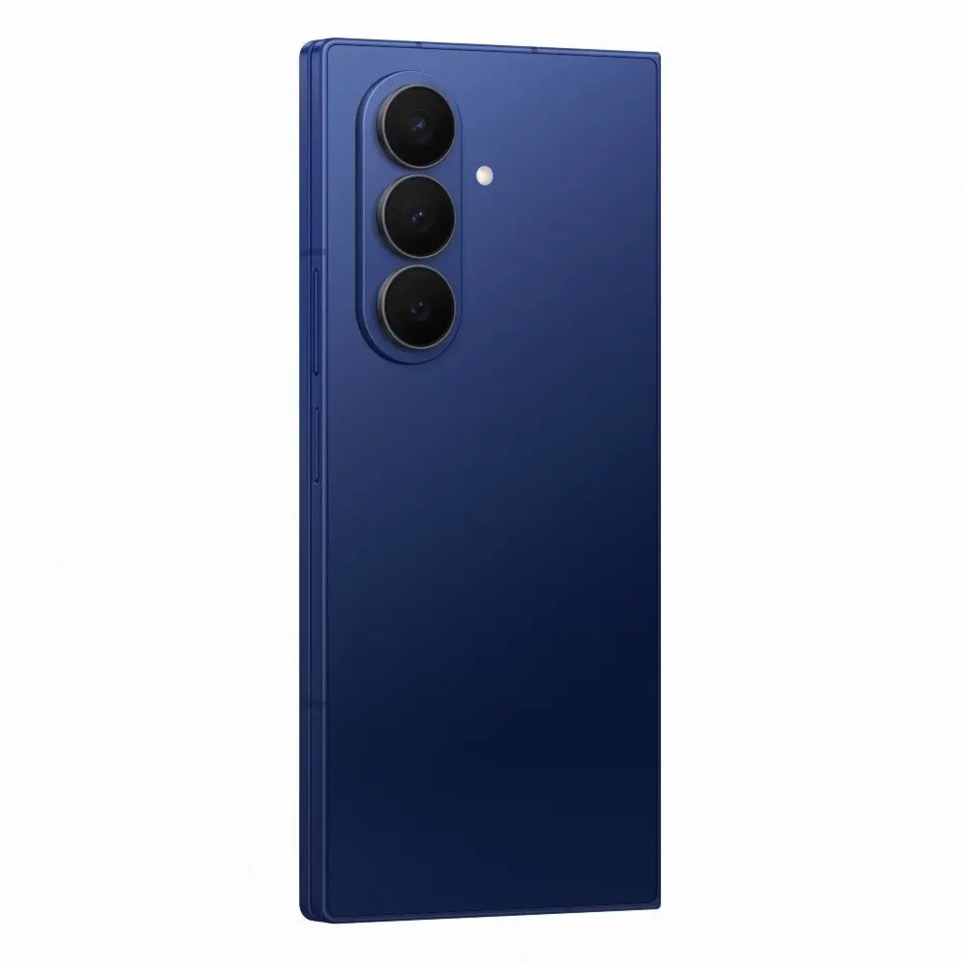Samsung Galaxy Z Fold 7 12GB/512GB Blue Shadow mobilni telefon Dual SIM