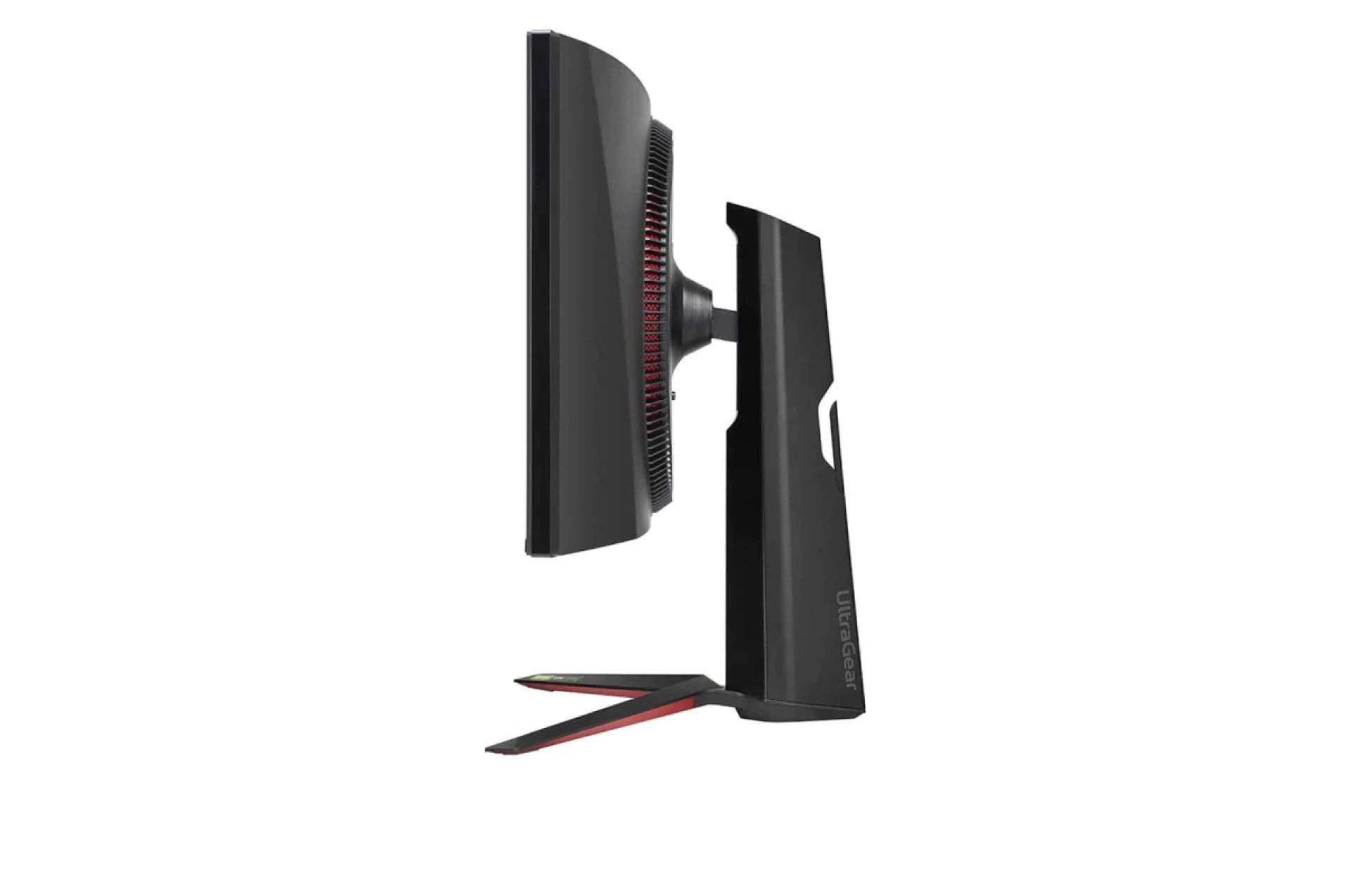 LG Monito 34GP950G-B 