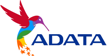 ADATA