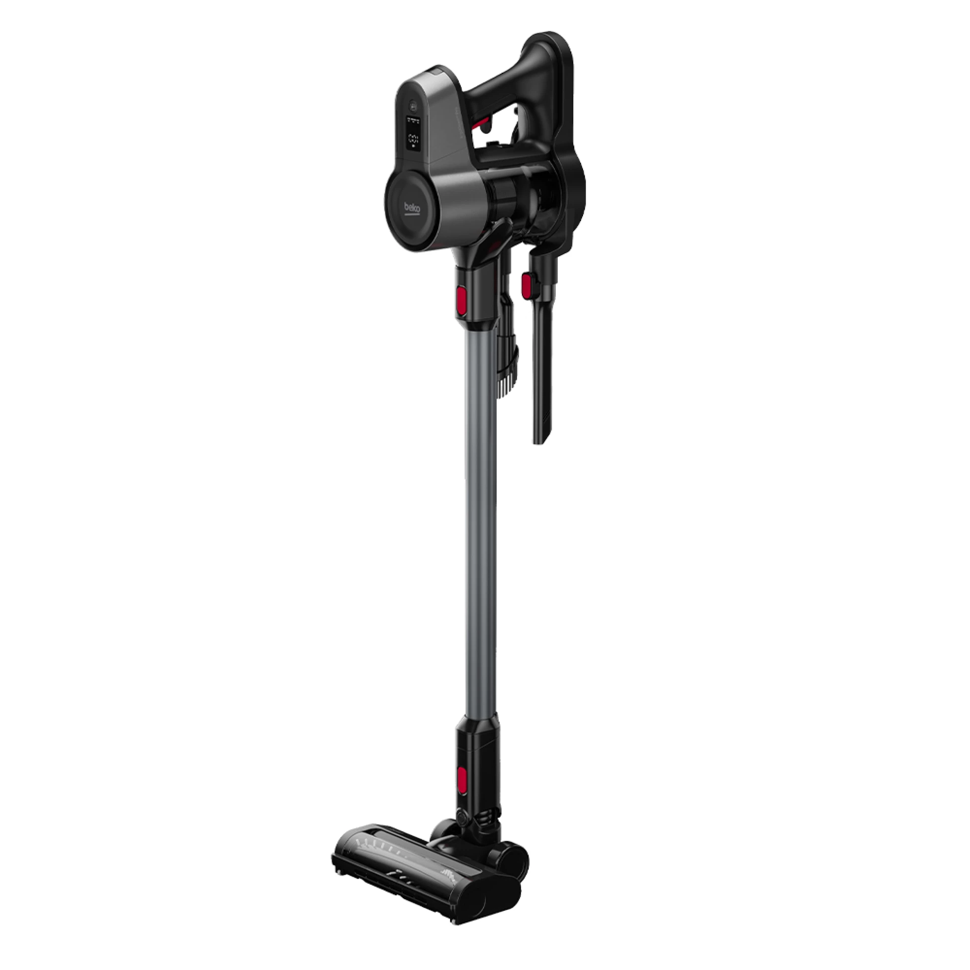 Beko Štapni usisivač VRT 74225 VI 