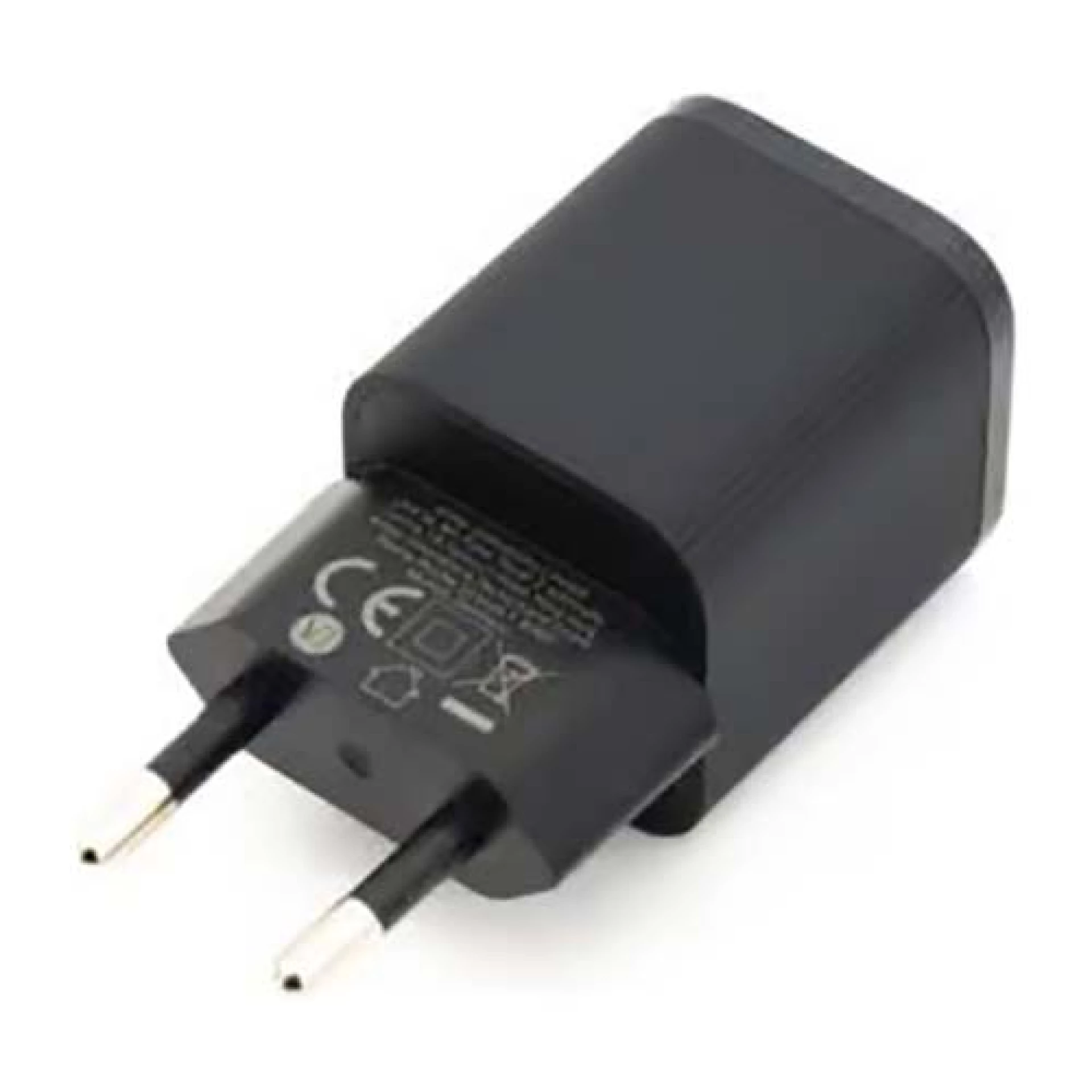 Anker Punjač 45W Nano USB-C Crna