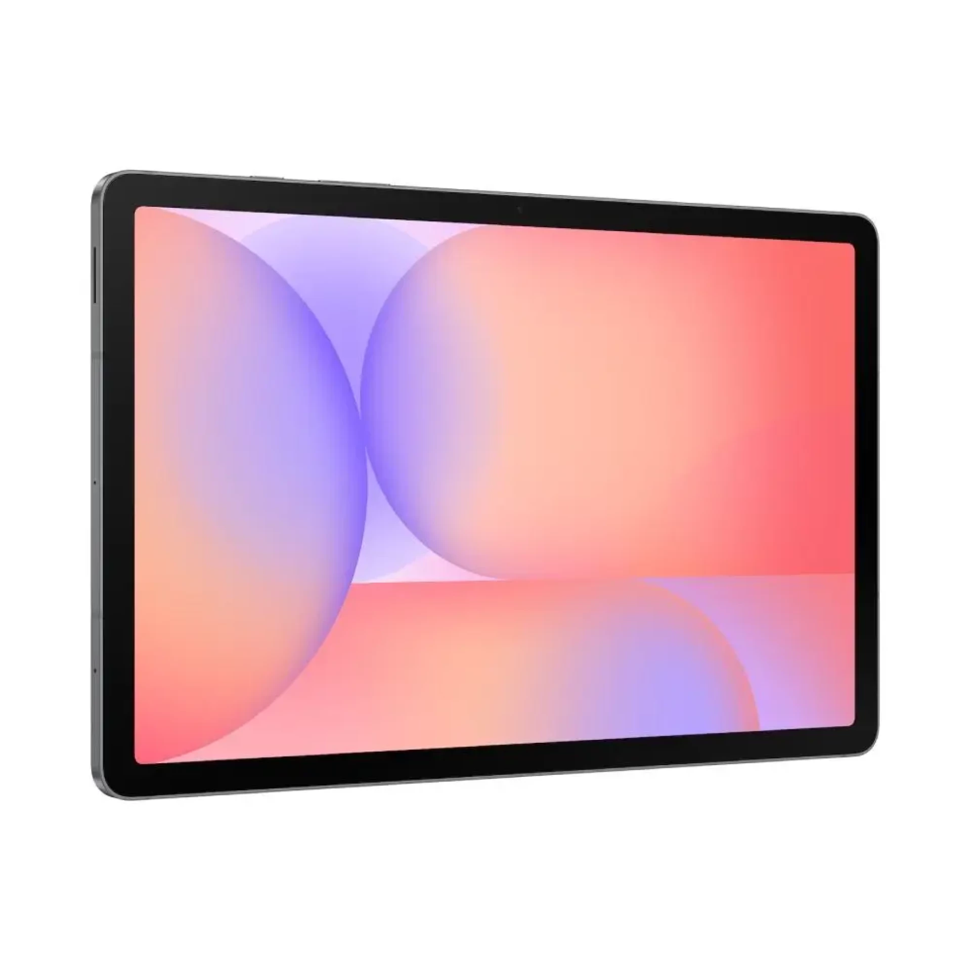 Samsung GalaxyTab S10 Lite LTE 10.9" tablet Exynos 1380 6GB 128GB sivi