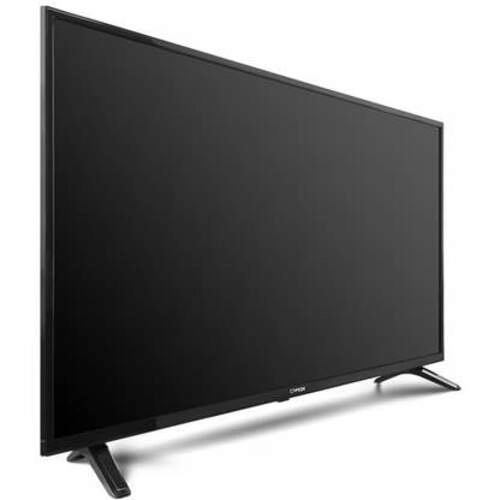 Fox 42AOS450E Smart TV 42" Full HD Android