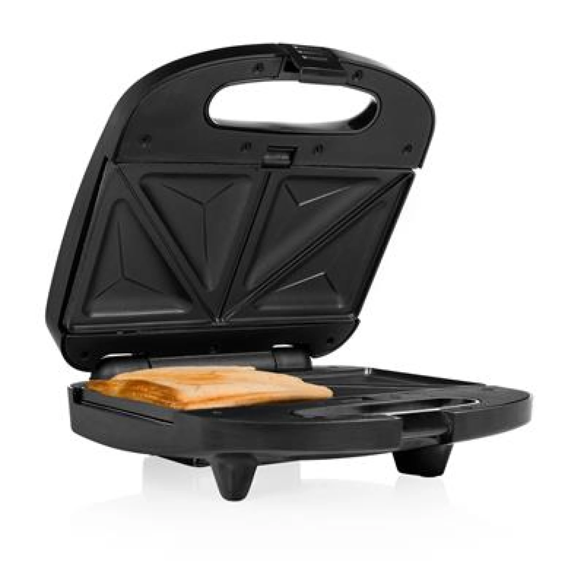 Tristar Preklopni toster SA-3070