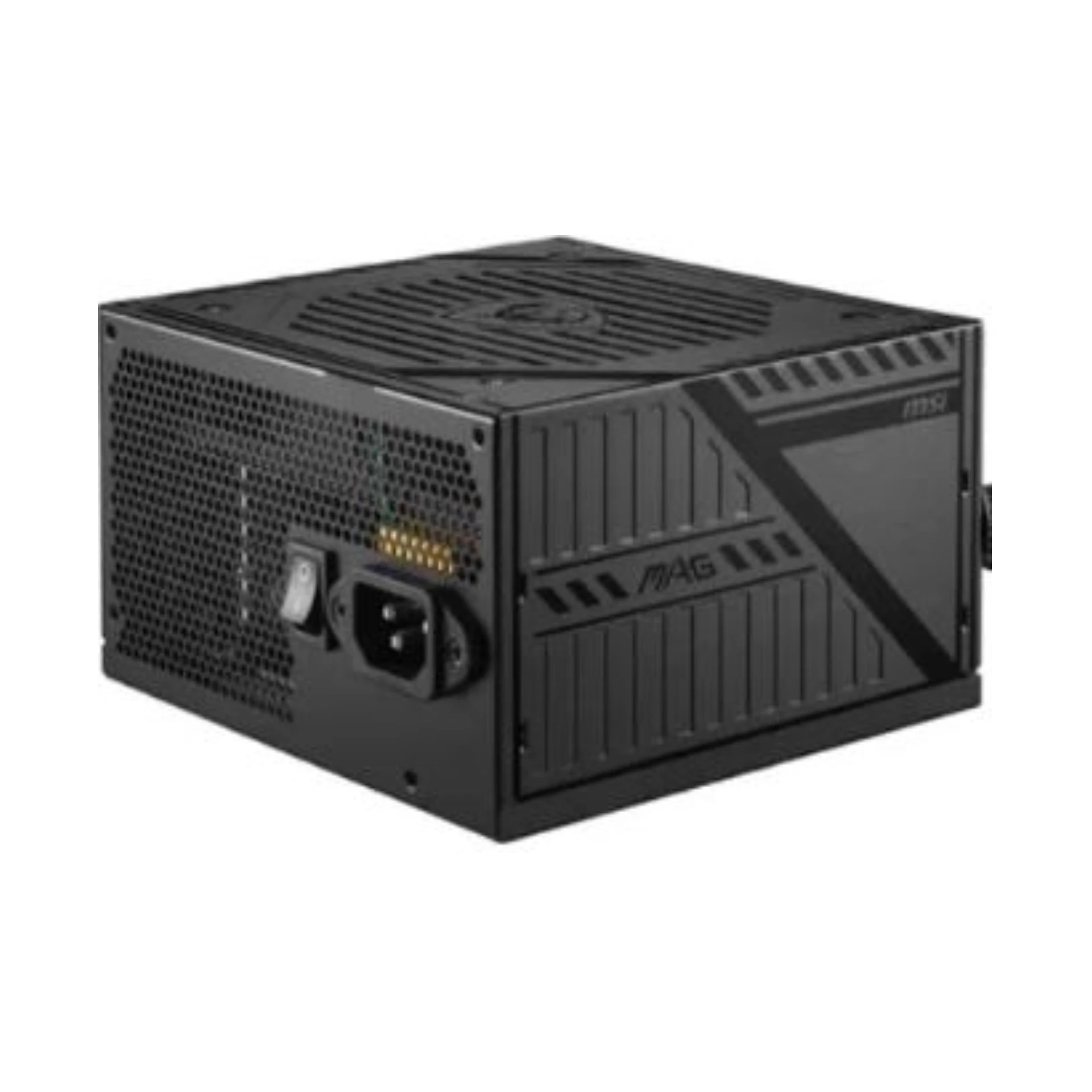 IG-Max IG7700 GOLIATH napajanje 700W