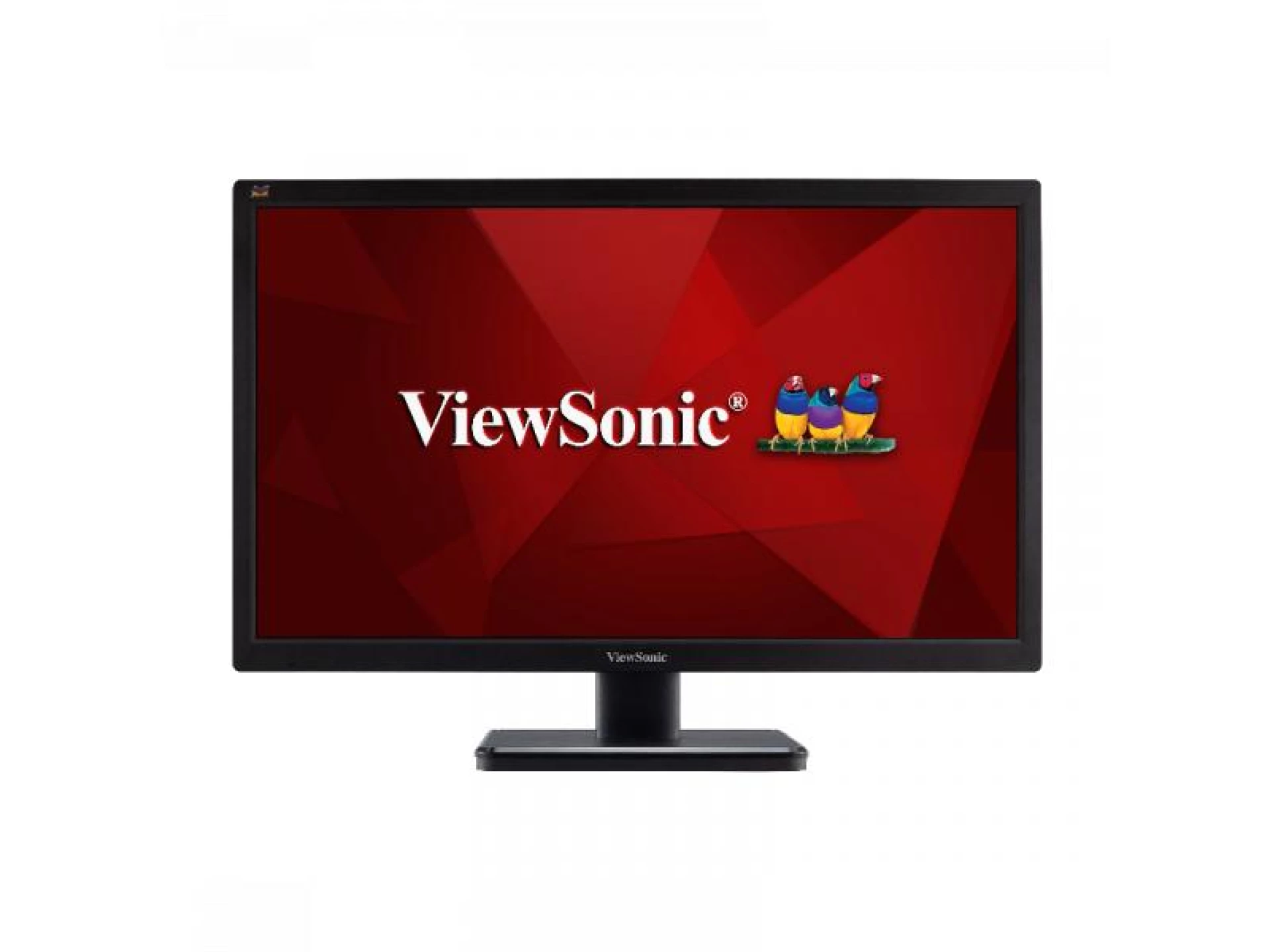 VIEWSONIC MONITOR VA2223-H