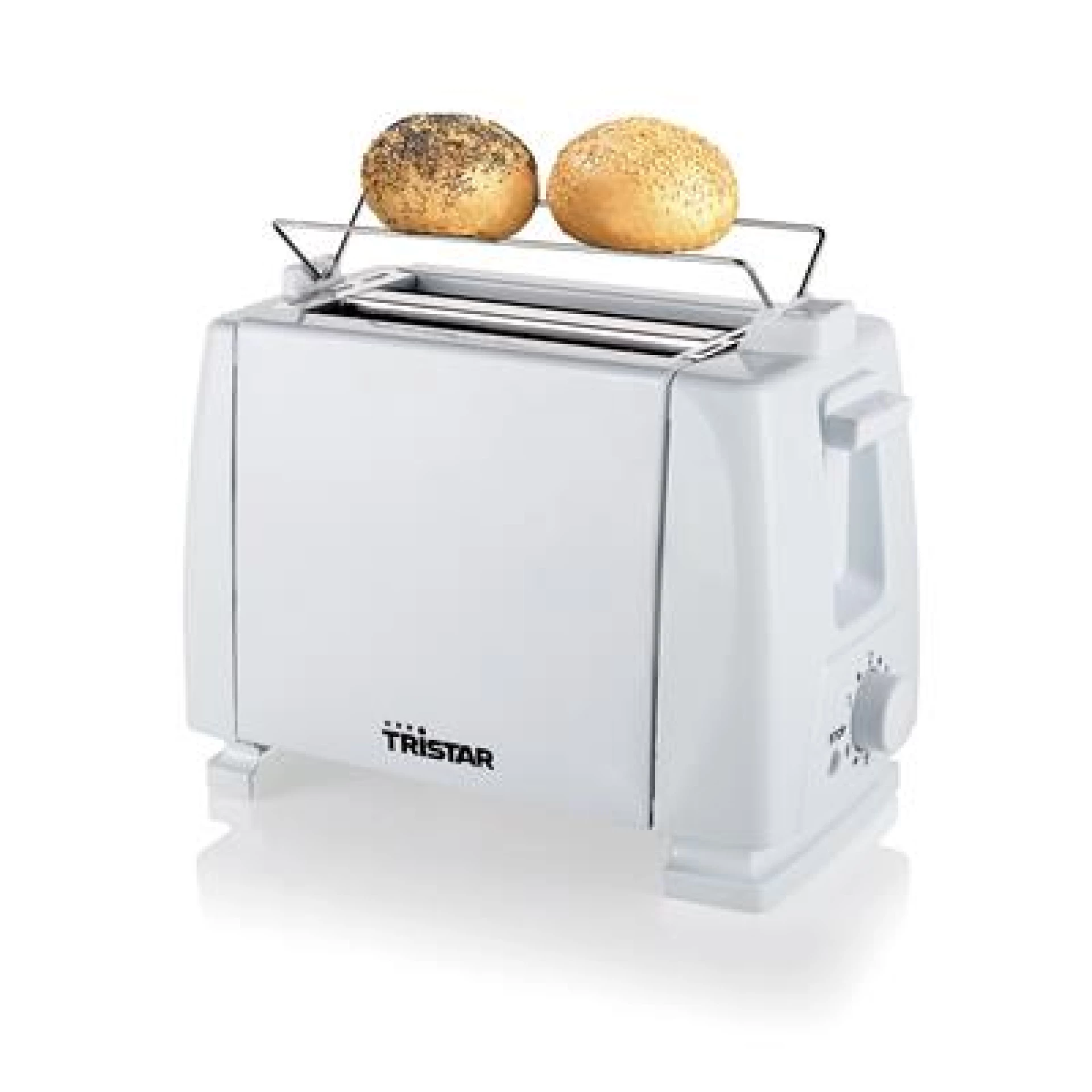 Tristar toster BR-1009
