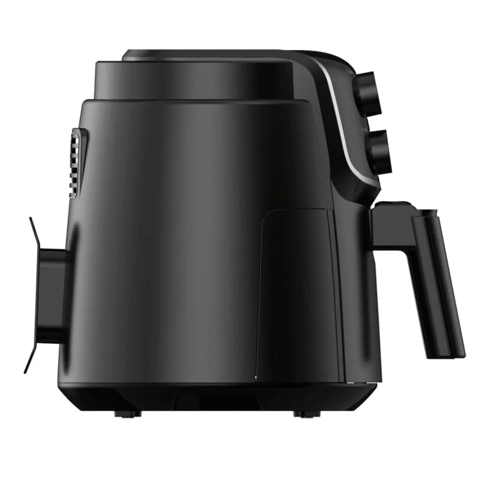 Midea Air Feryer Friteza na vruć vazduh MF-TN40D2