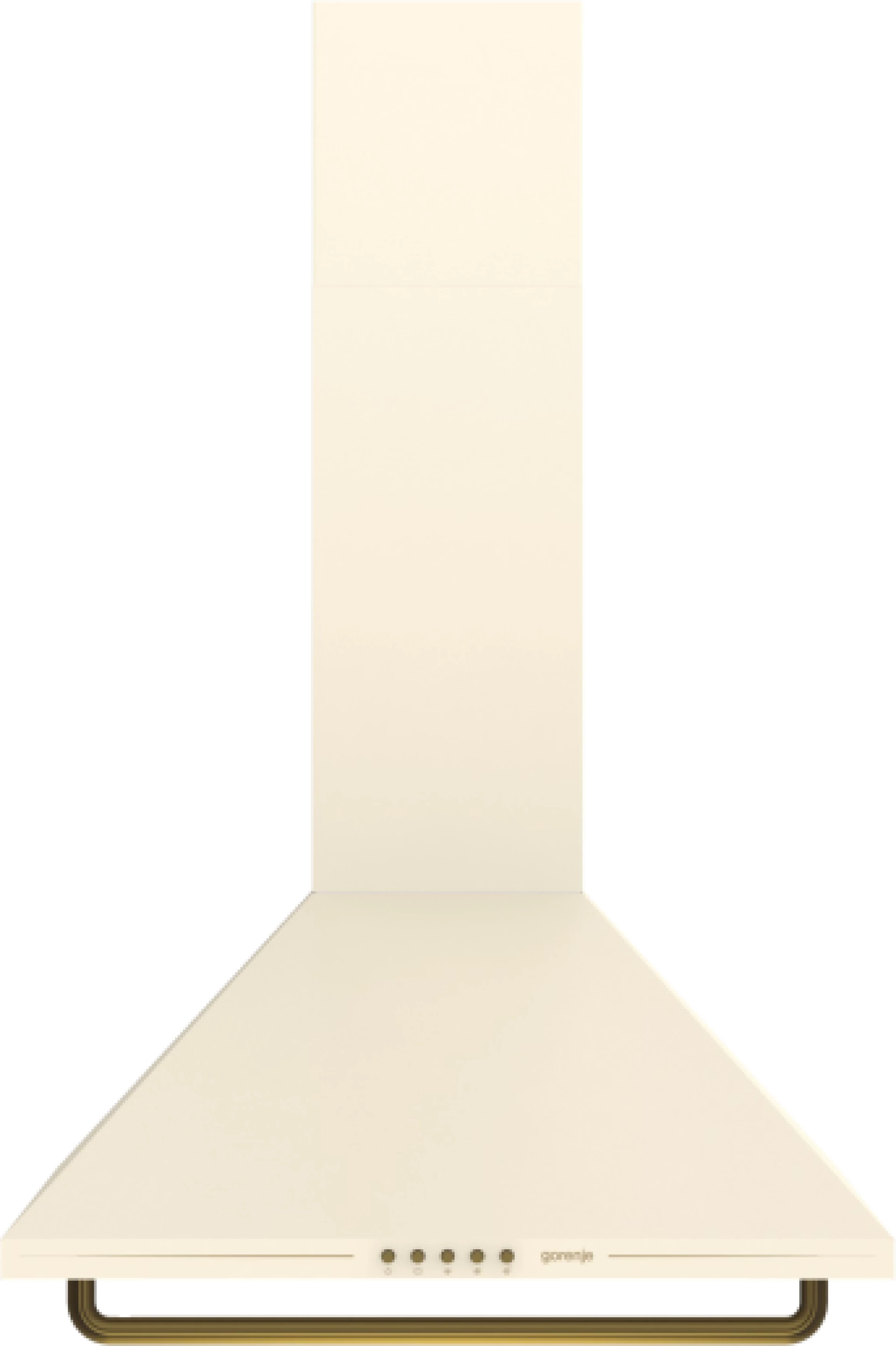 Gorenje Aspirato WHC63CLI