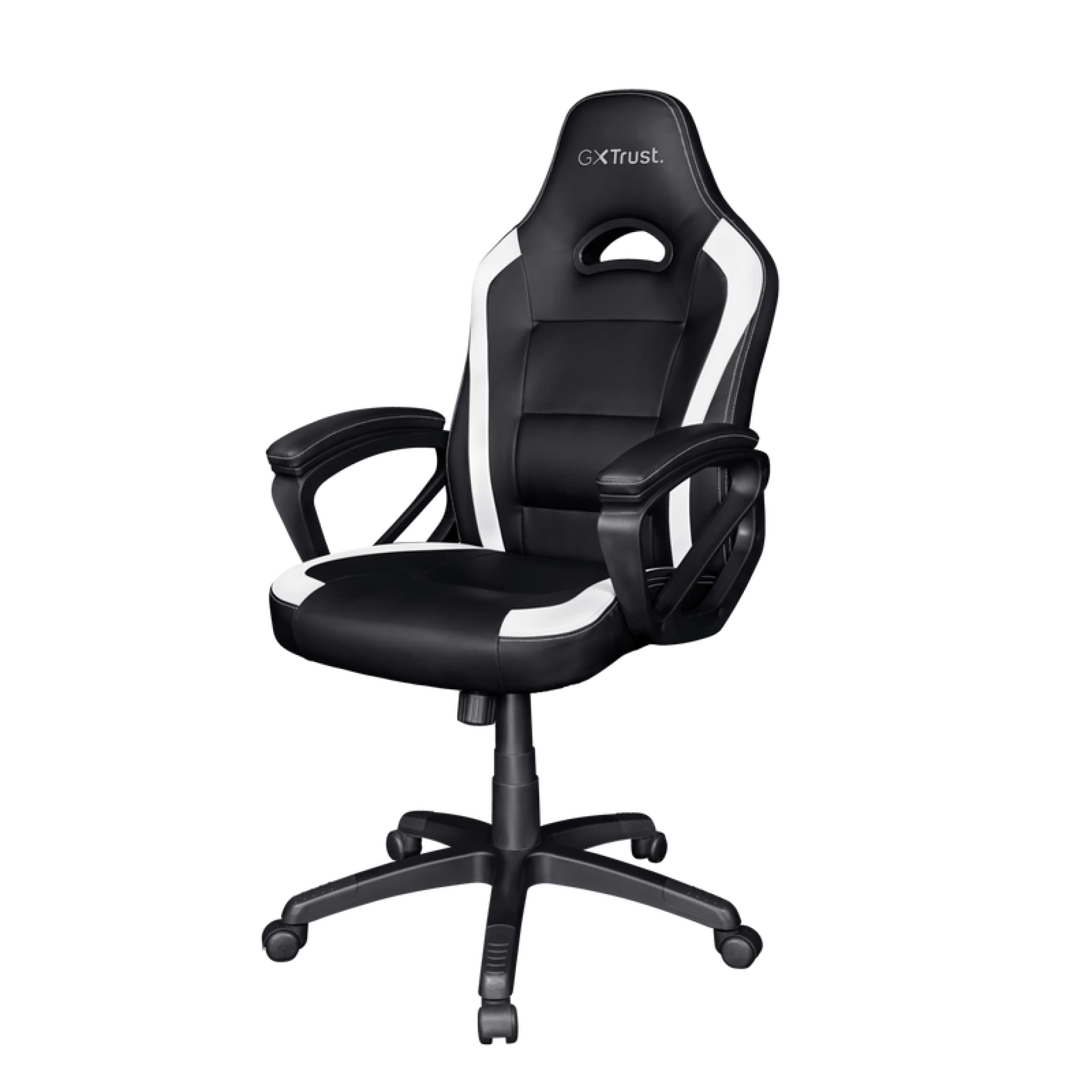 TRUST GAMING STOLICA GXT 701 RYON BELA