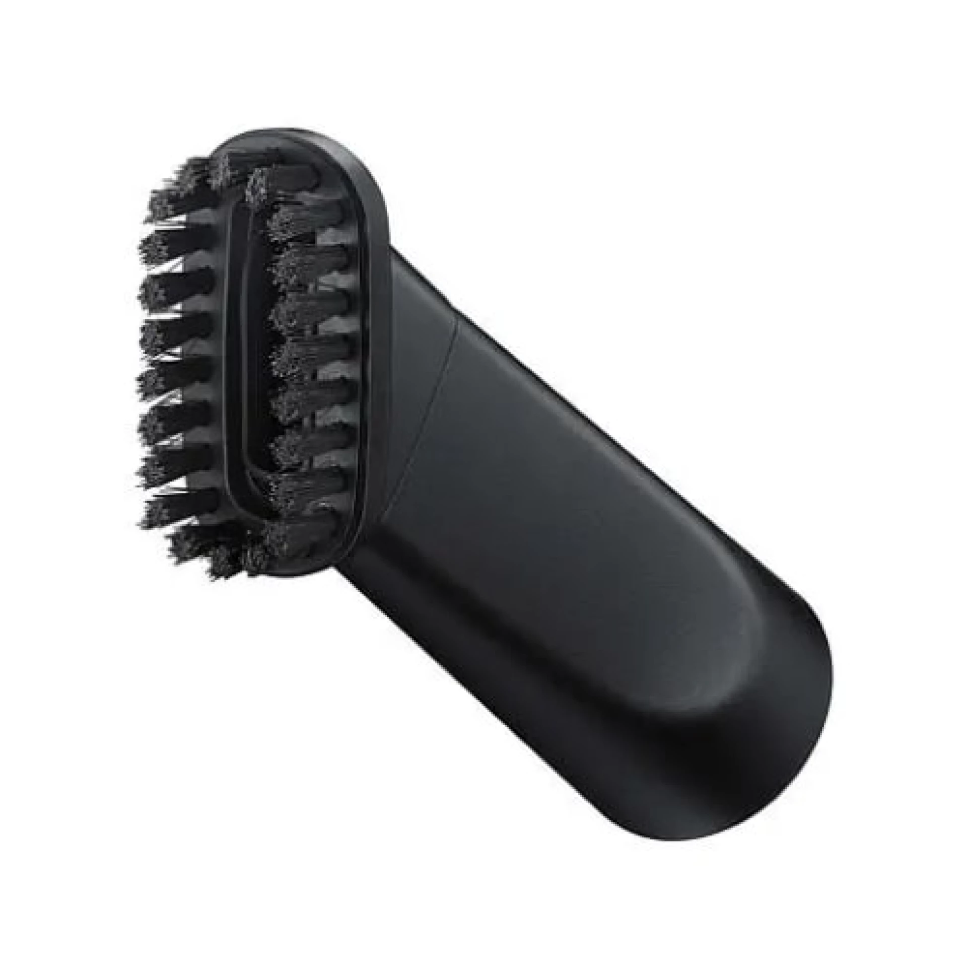 Samsung Usisivač VCC4550