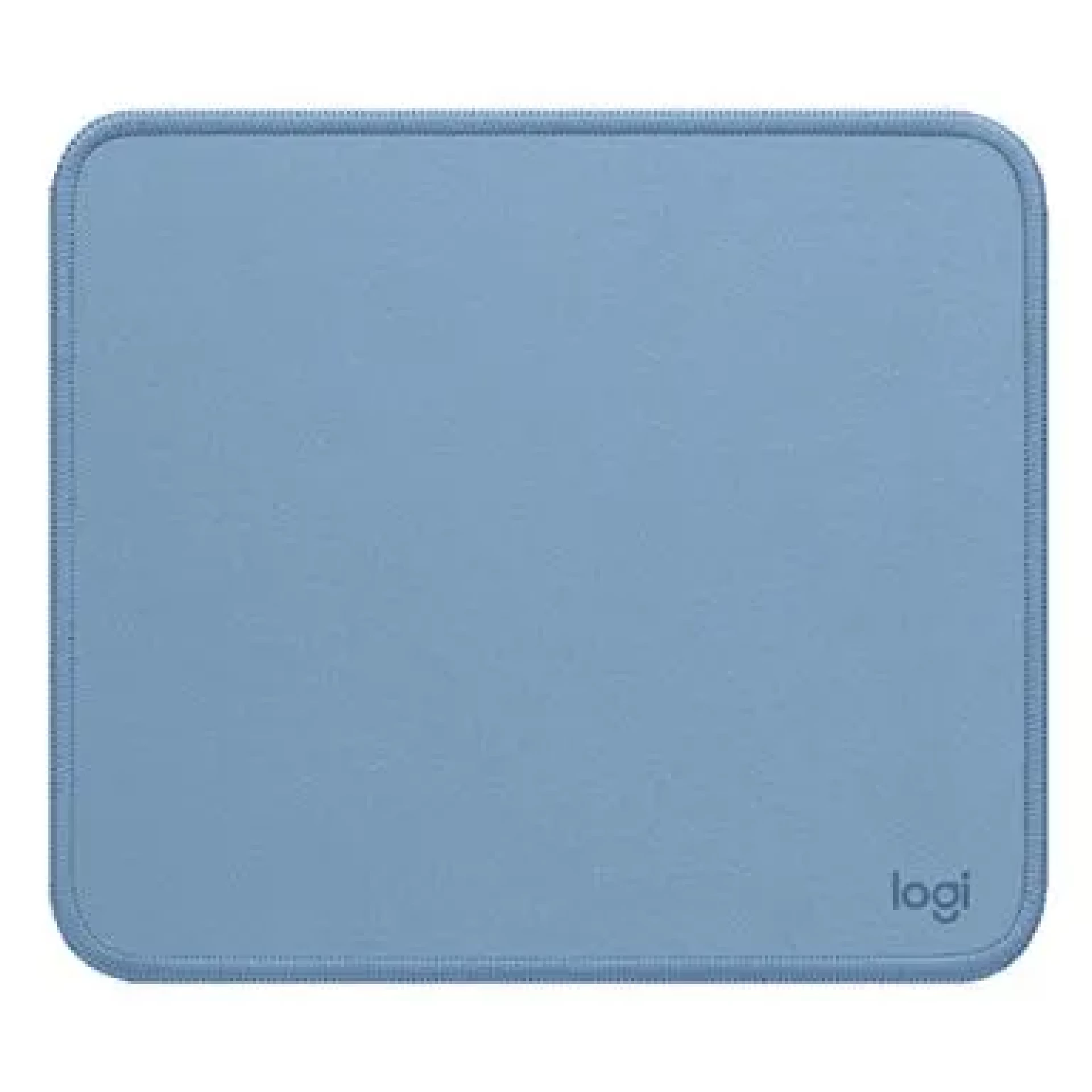 Logitech Studio plava podloga za miš