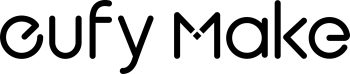 eufyMake