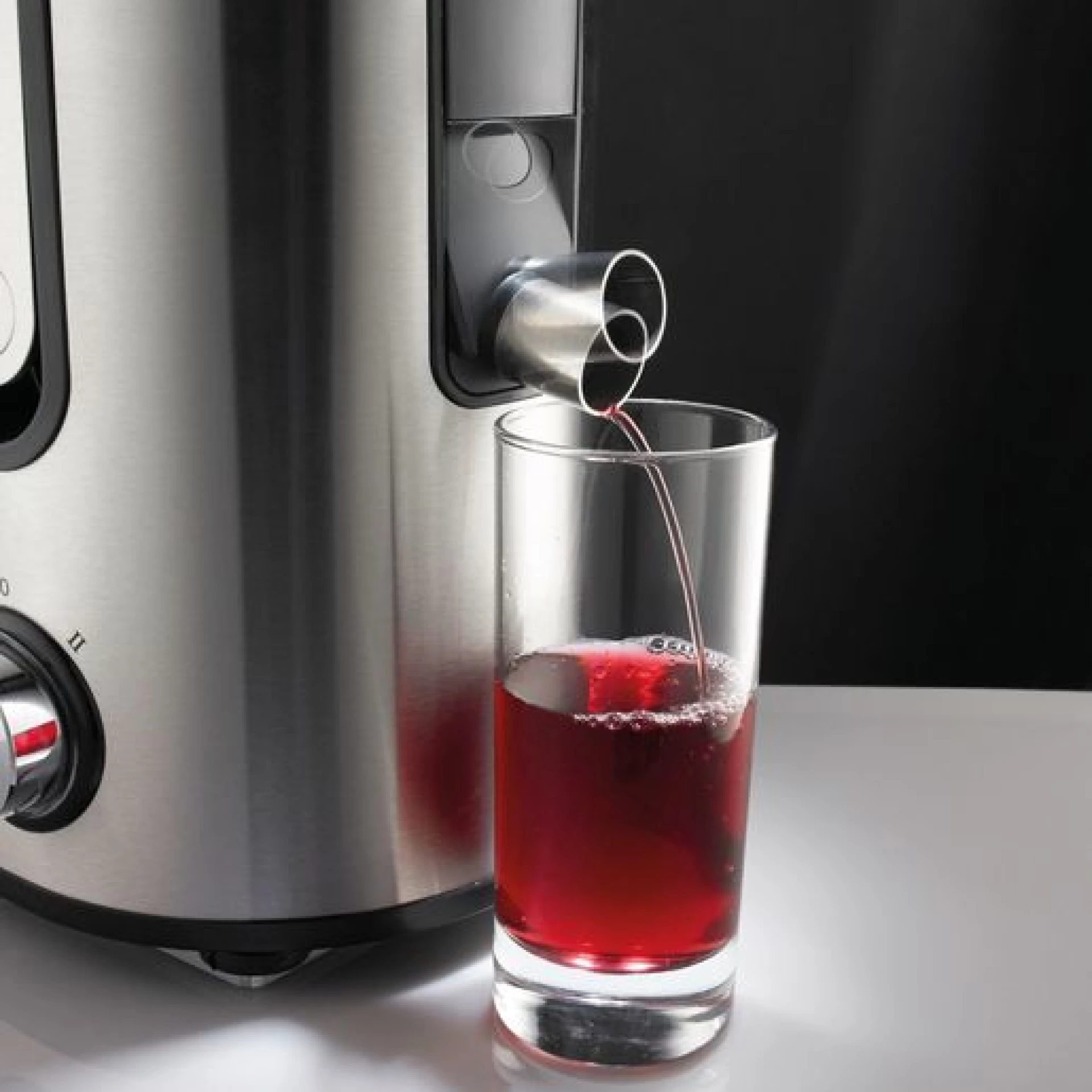 Gorenje  Sokovnik JC900E