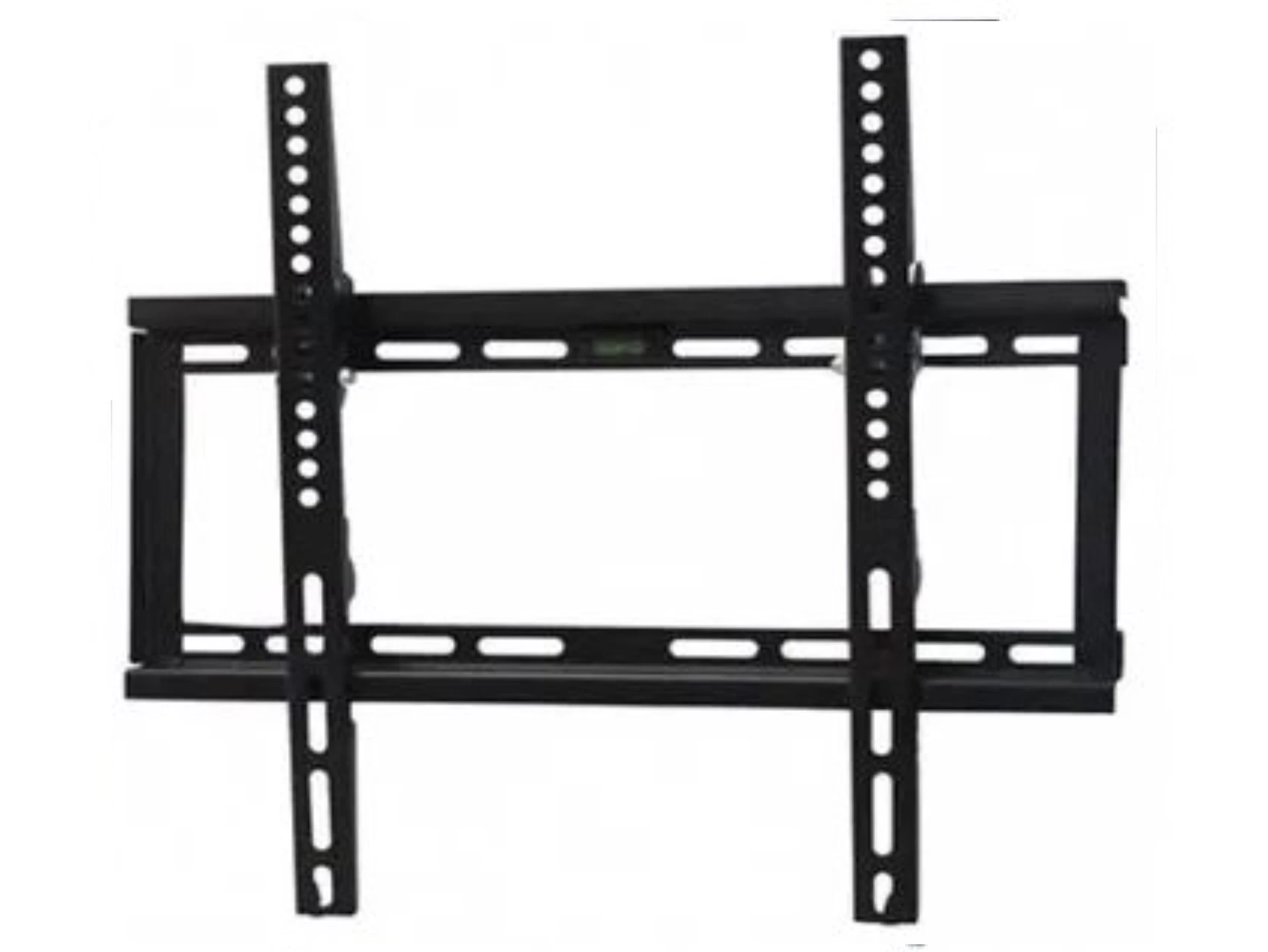 Net XT05V4 zidni nosač za televizor 25"-55" do 30kg