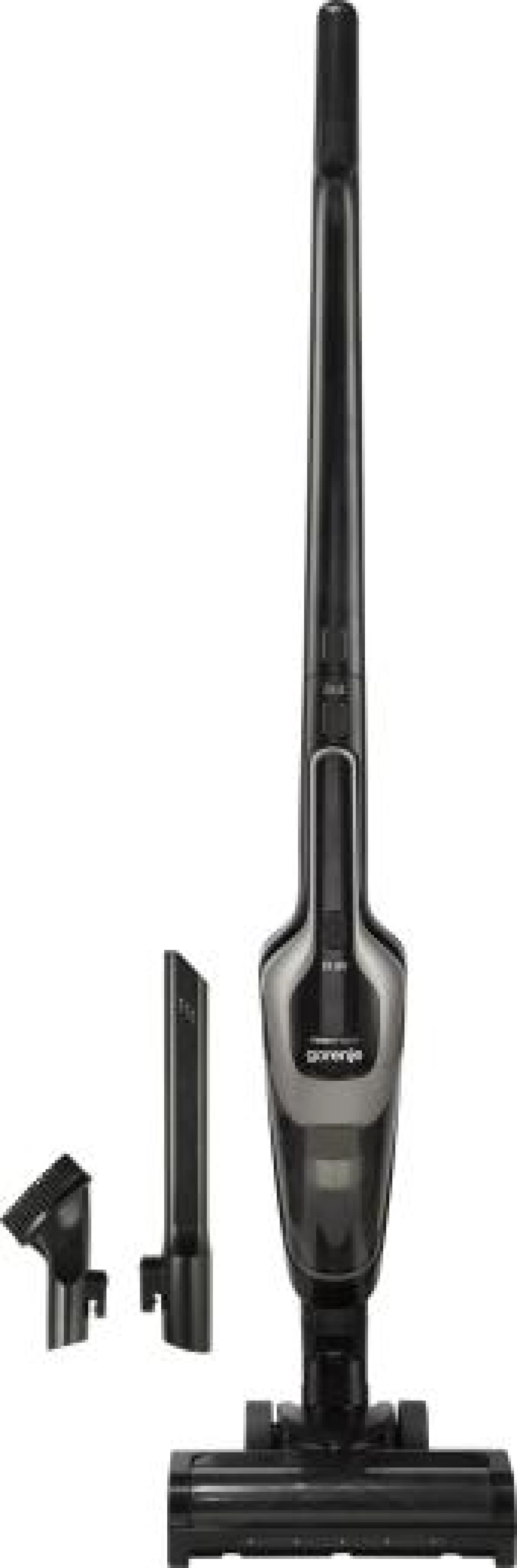 Gorenje Štapni usisivač SVC216110FSIIBKA