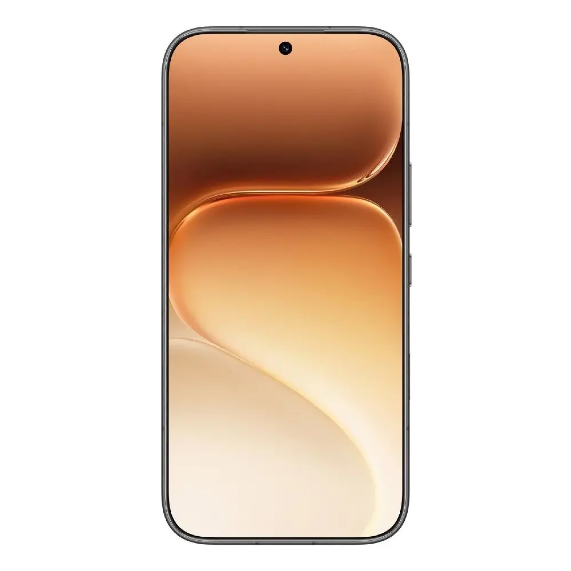 Honor 600 Pro 12/512GB crni mobilni telefon 6.57" Dual SIM