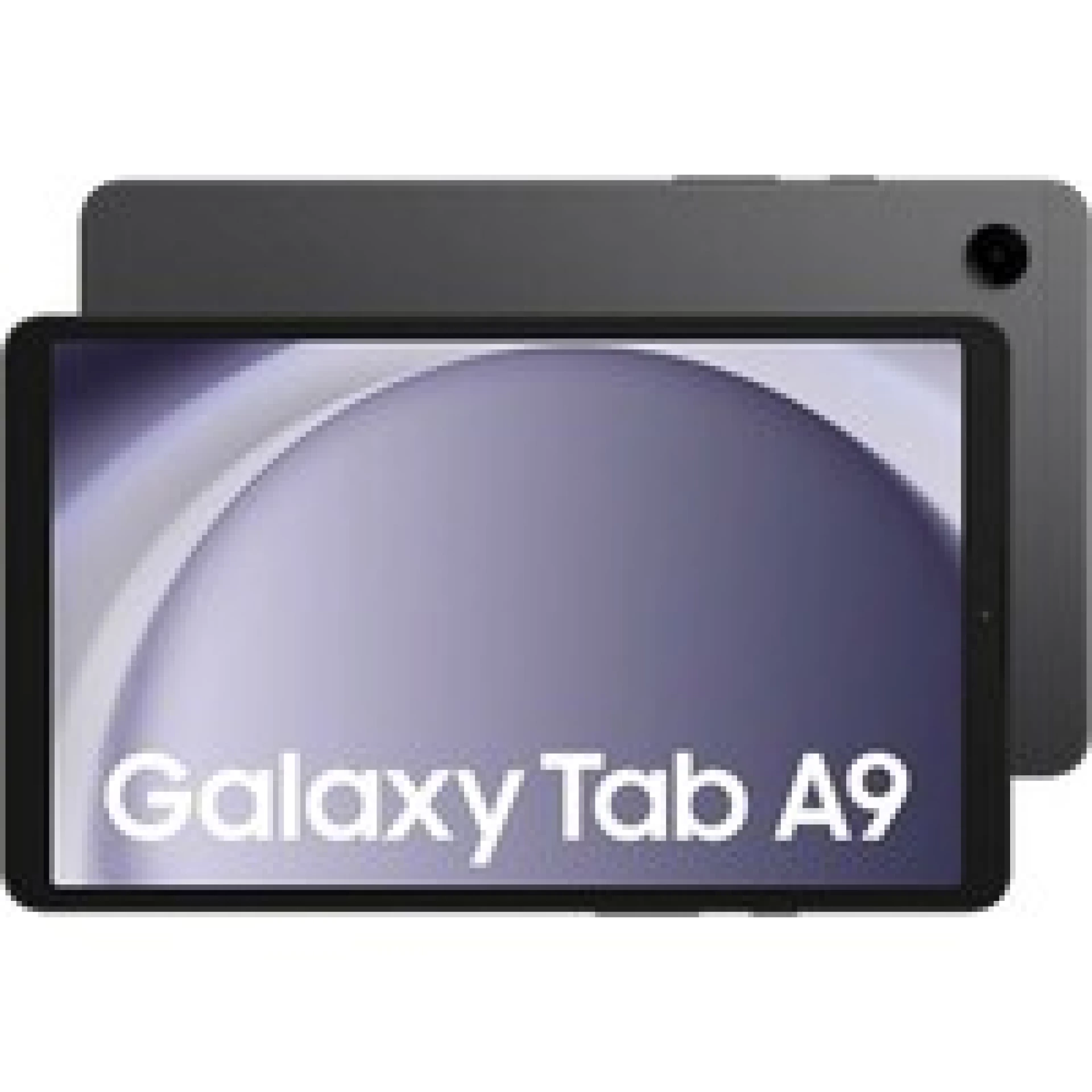 Samsung Galaxy Tab A9 LTE 8/128GB sivi tablet 8.7" Android