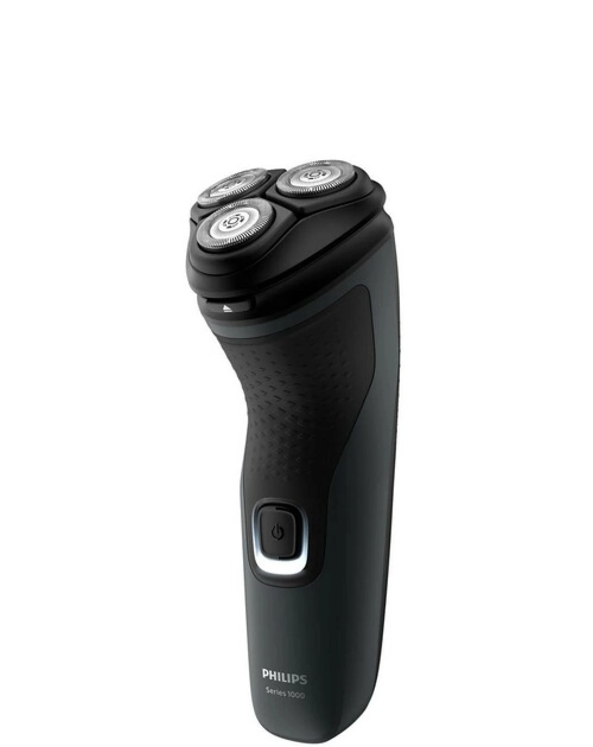 PHILIPS APARAT ZA BRIJANJE S1231/4