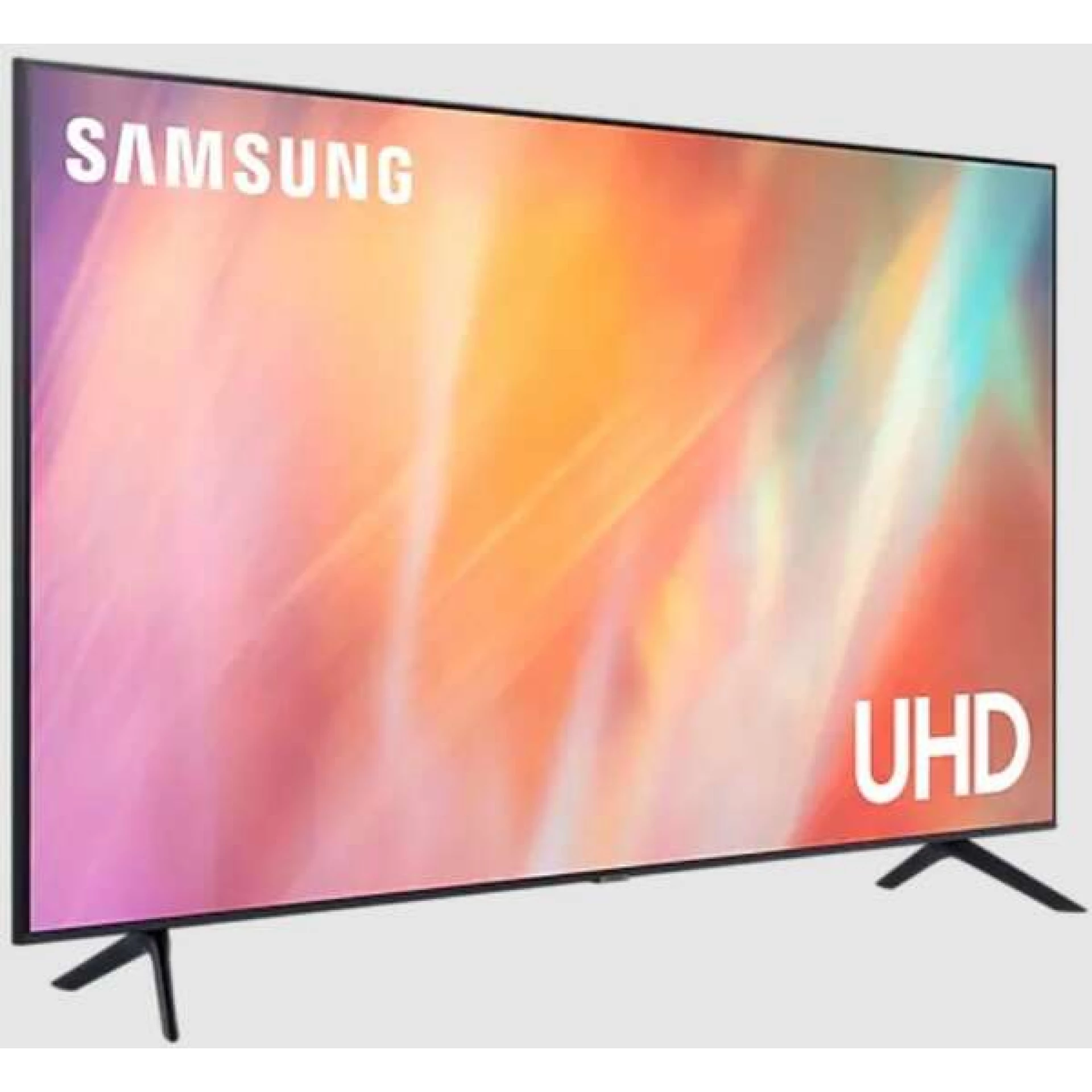 Samsung UE43AU7172UXXH Smart TV 43" 4K Ultra HD