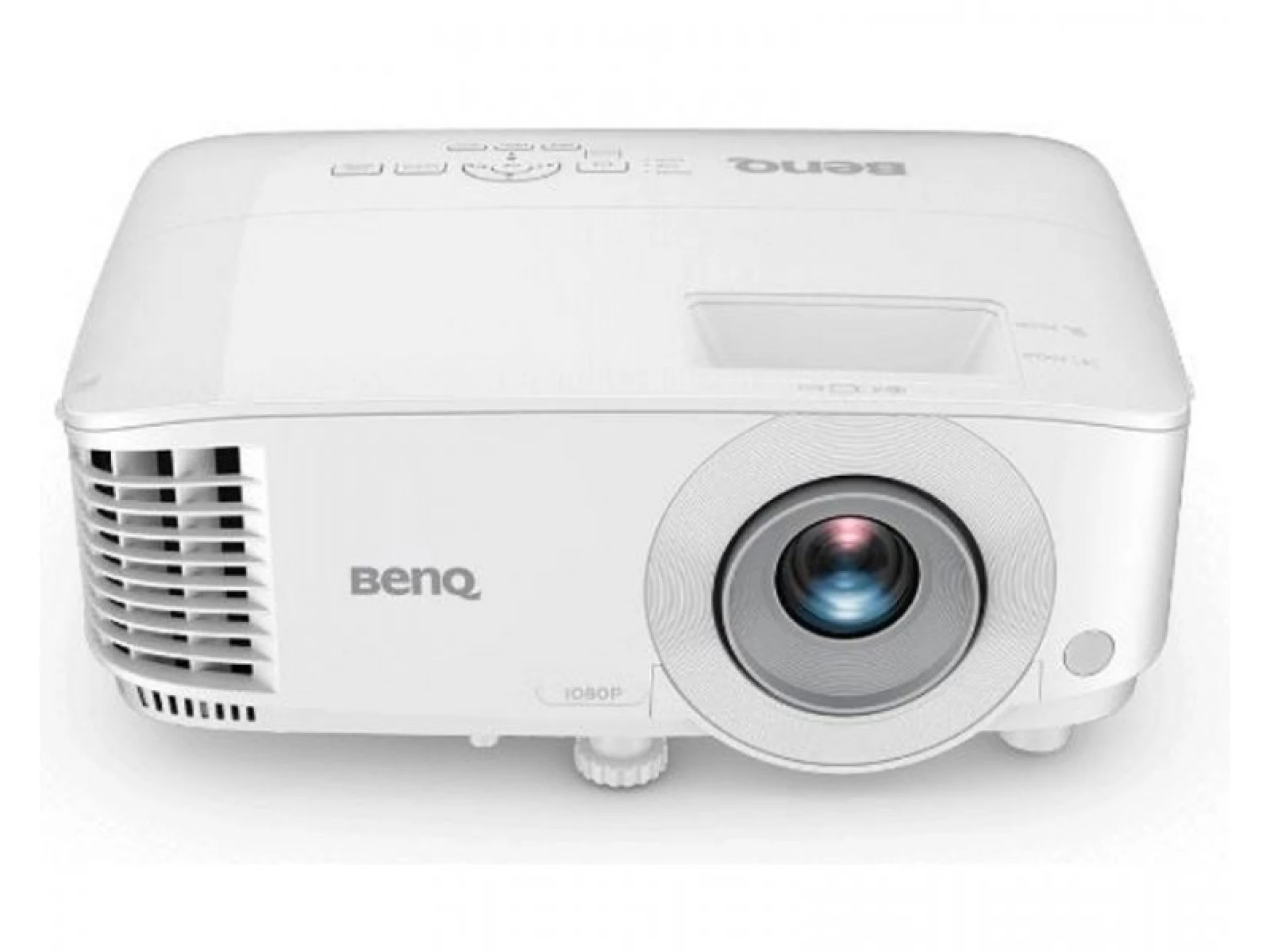 BenQ MH560 Full HD projektor